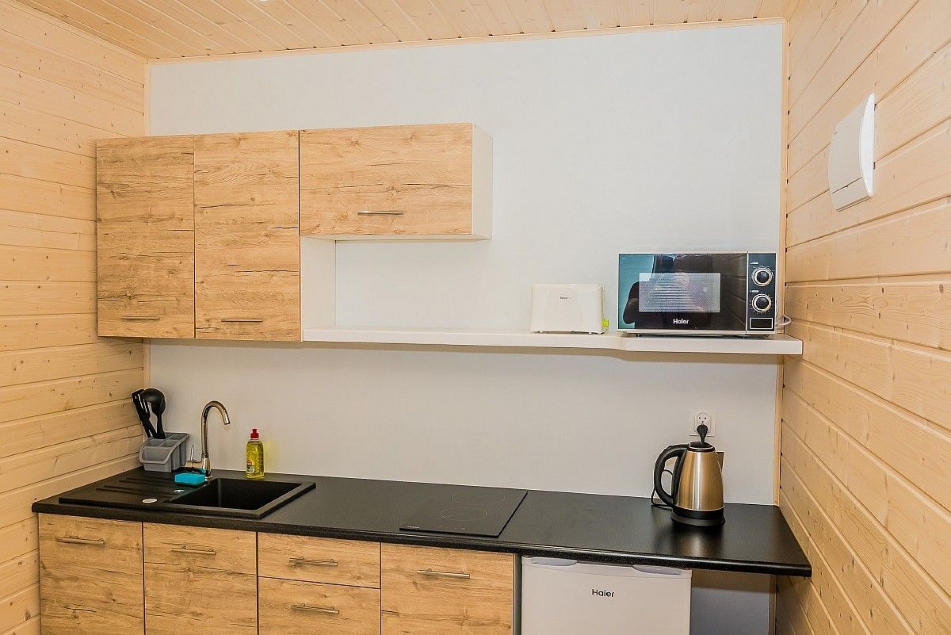 SŁONECZNE SARBINOWO