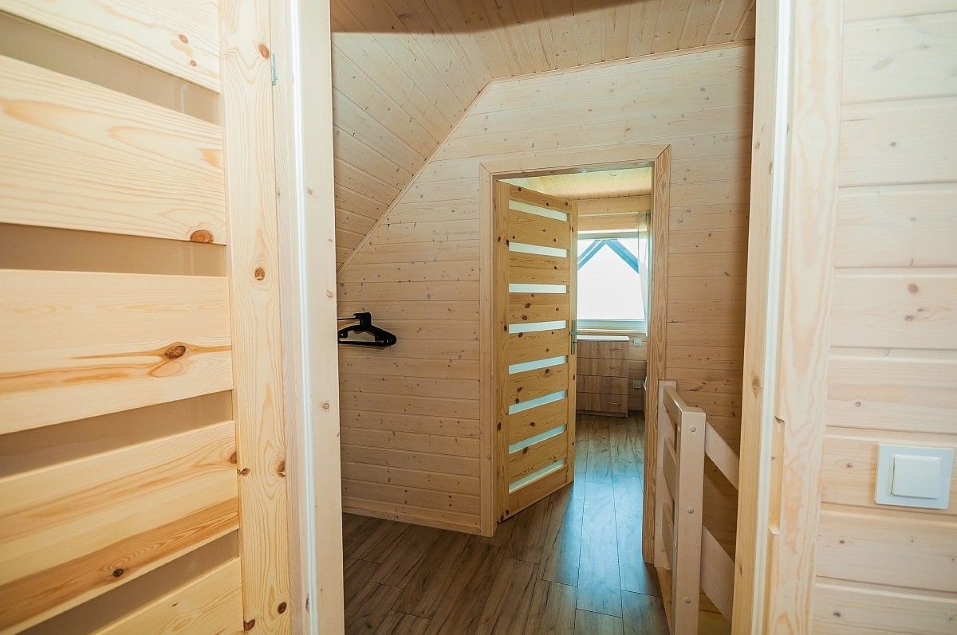 SŁONECZNE SARBINOWO