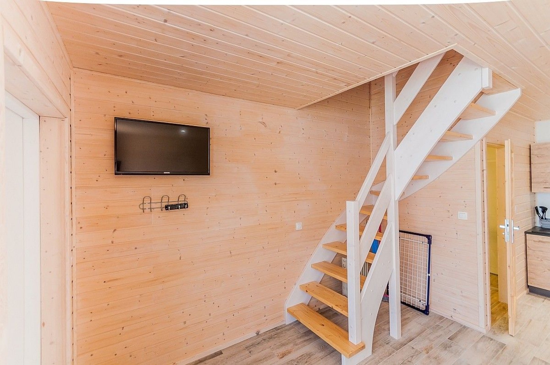 SŁONECZNE SARBINOWO