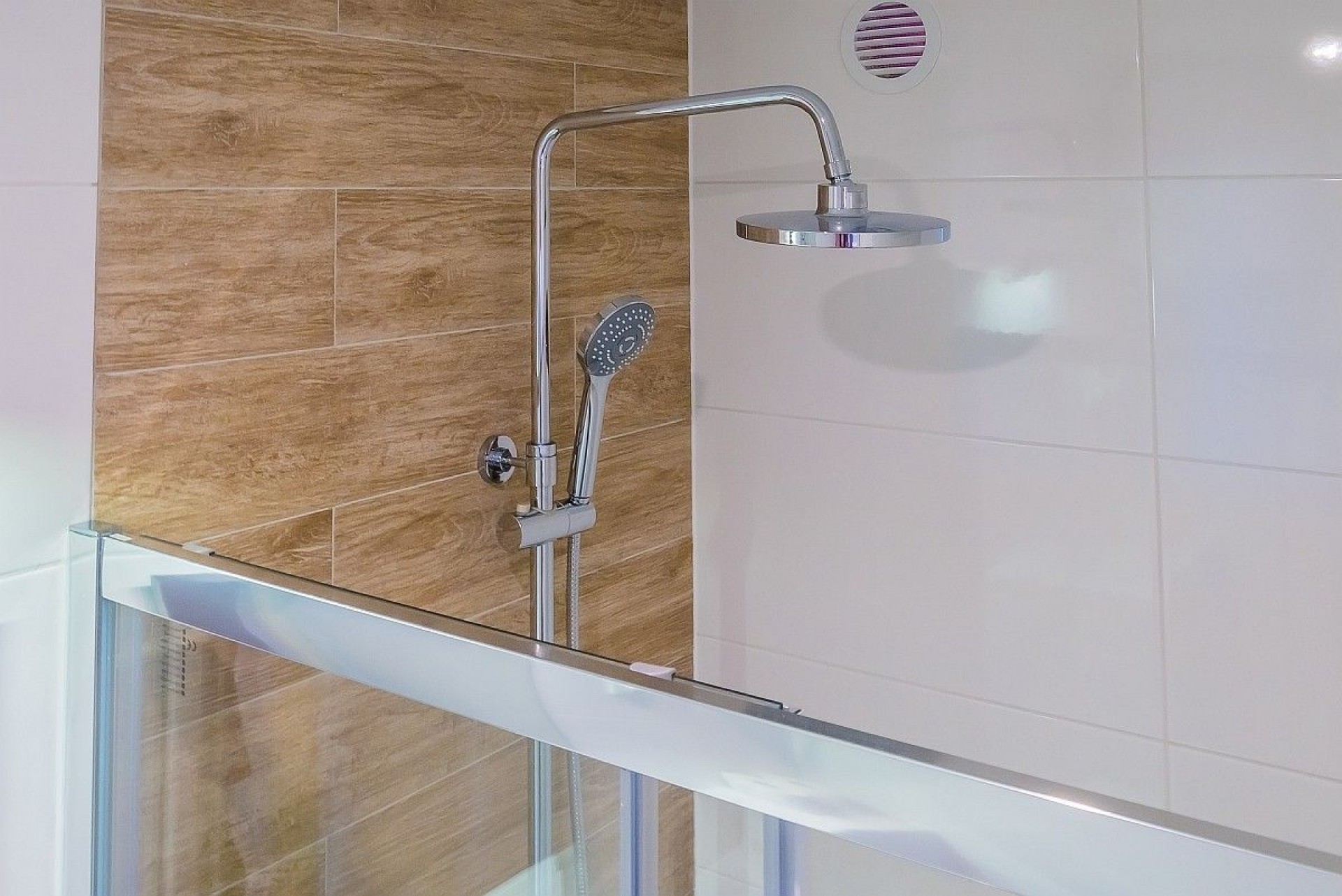 SŁONECZNE SARBINOWO