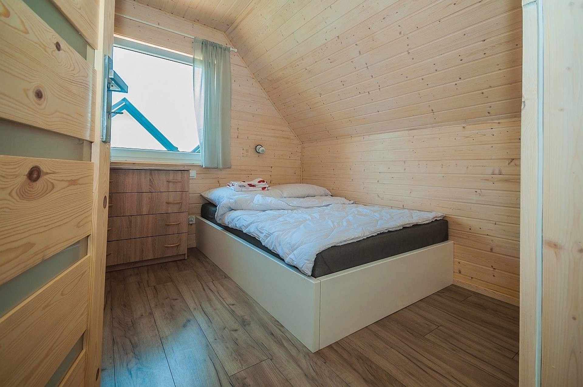 SŁONECZNE SARBINOWO