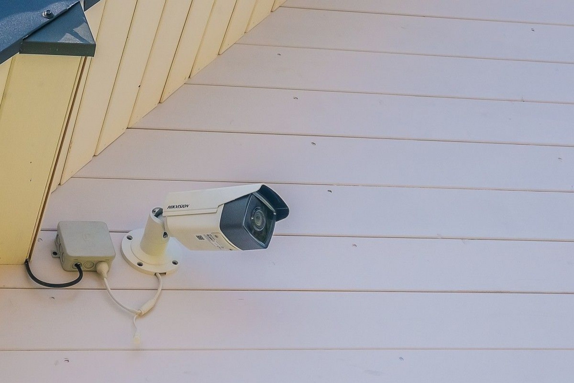 SŁONECZNE SARBINOWO