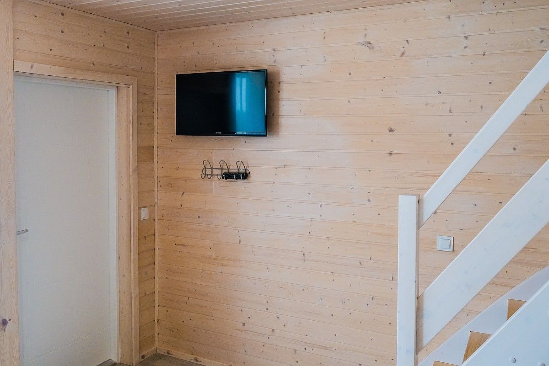 SŁONECZNE SARBINOWO