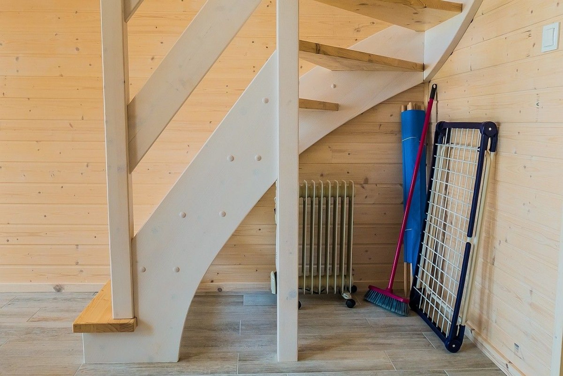 SŁONECZNE SARBINOWO