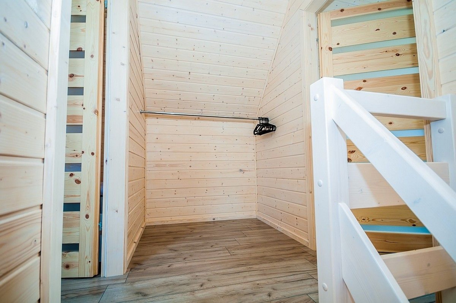 SŁONECZNE SARBINOWO