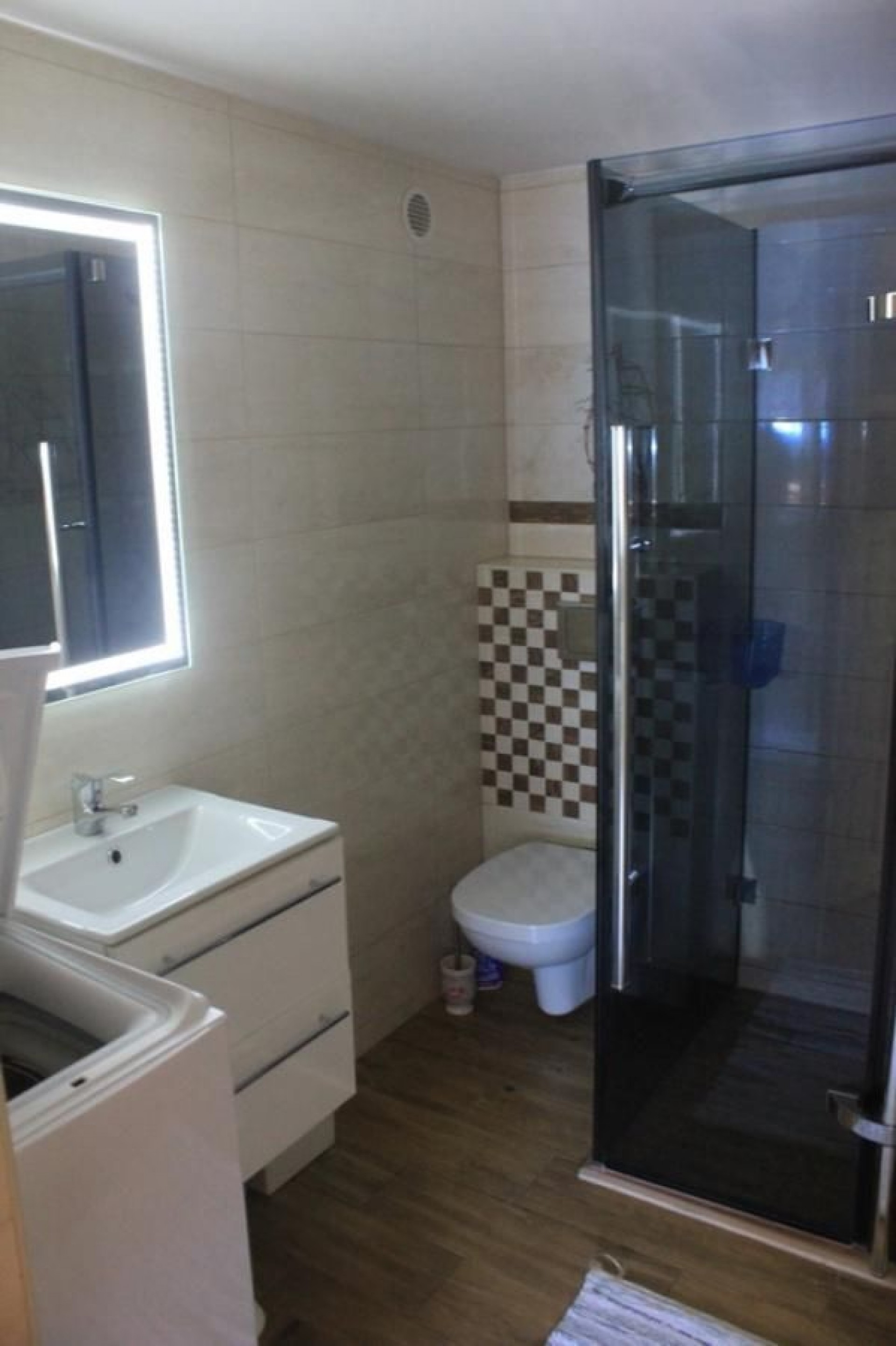 Domki Letniskowe Ziółek