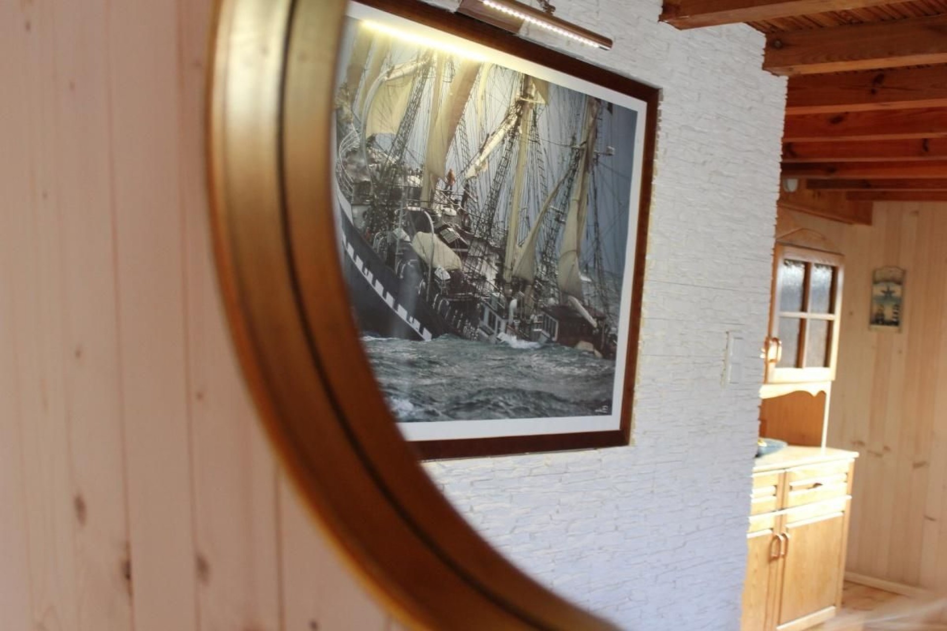 Domki Letniskowe Ziółek