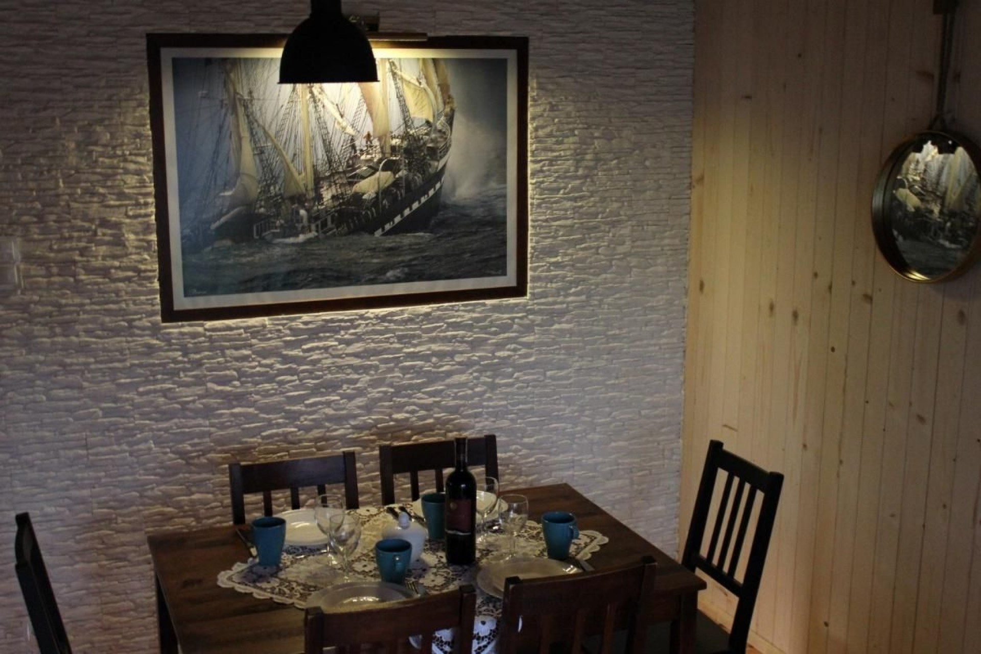 Domki Letniskowe Ziółek