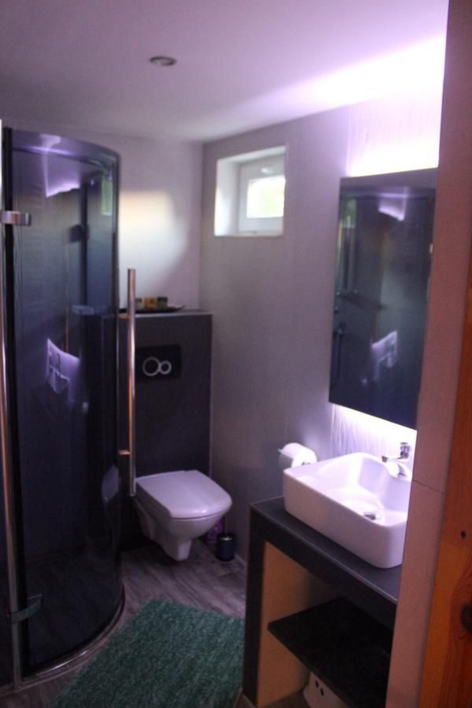 Domki Letniskowe Ziółek