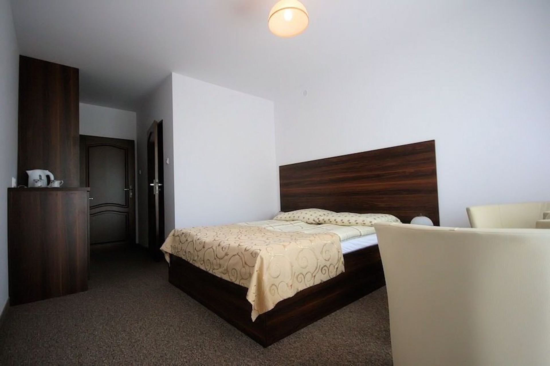 Pokoje Gościnne MARLEN