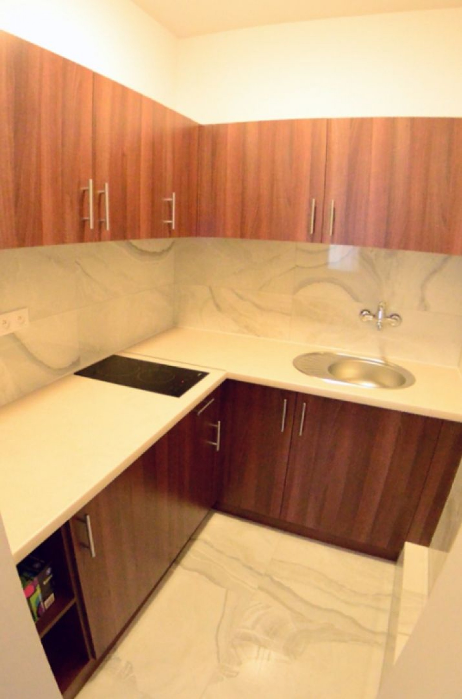 Pokoje Gościnne MARLEN