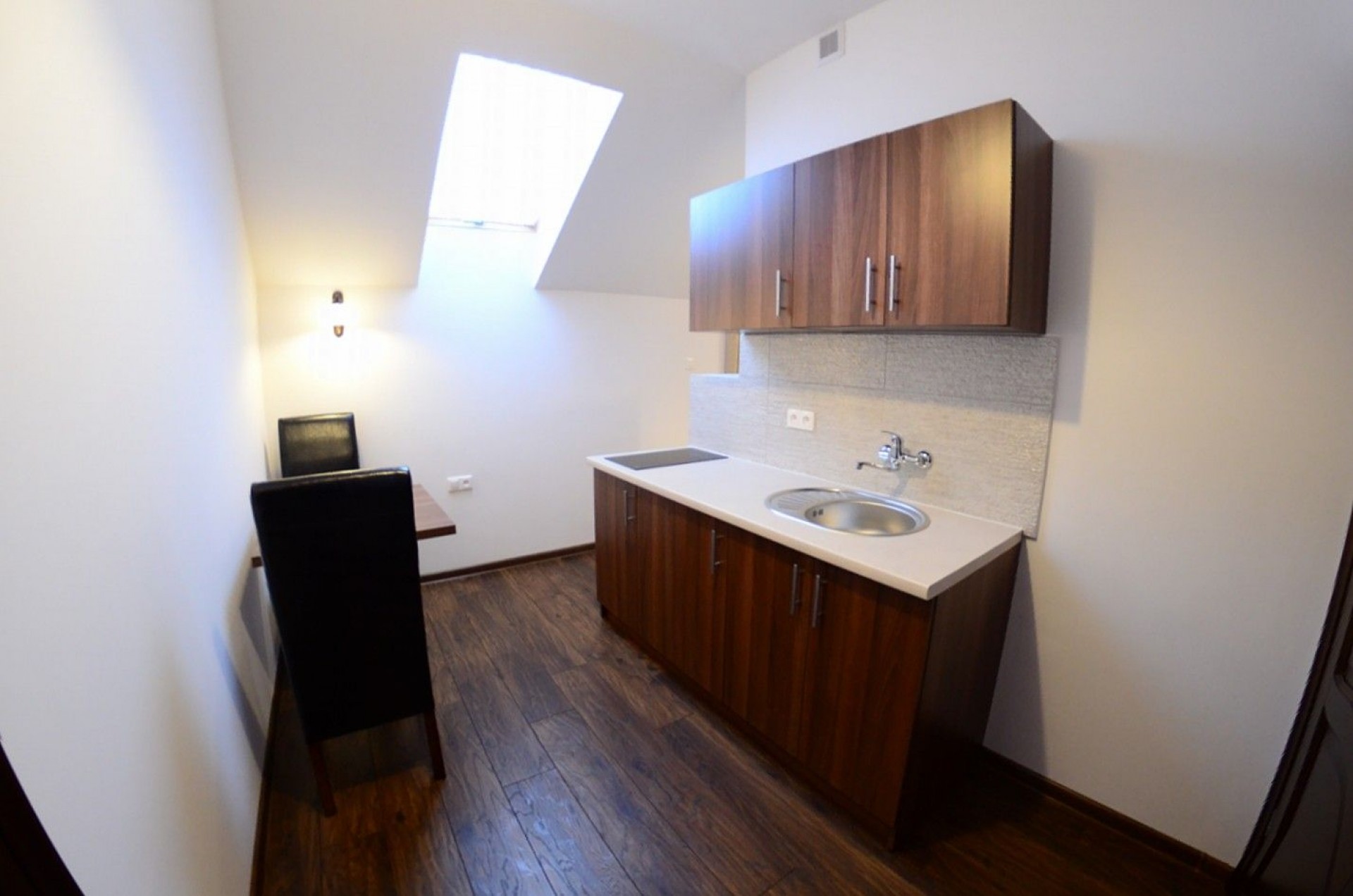 Pokoje Gościnne MARLEN