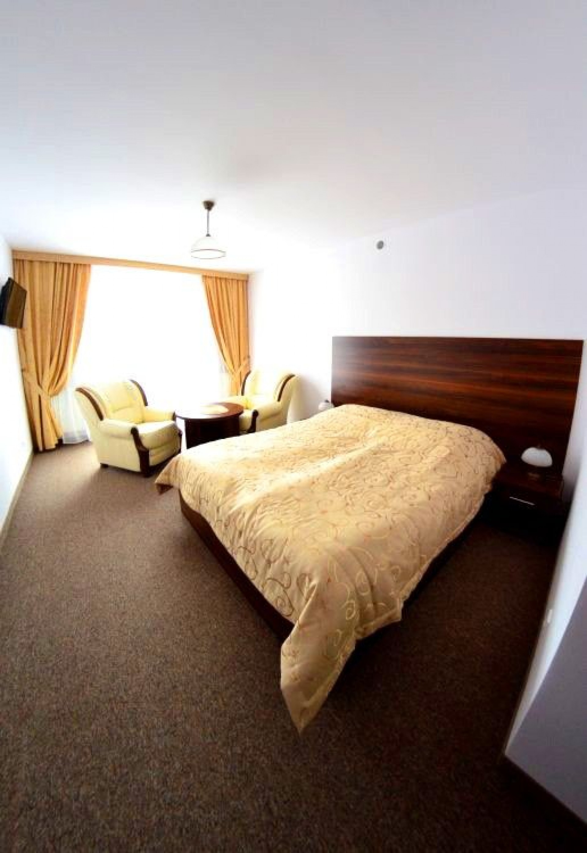 Pokoje Gościnne MARLEN