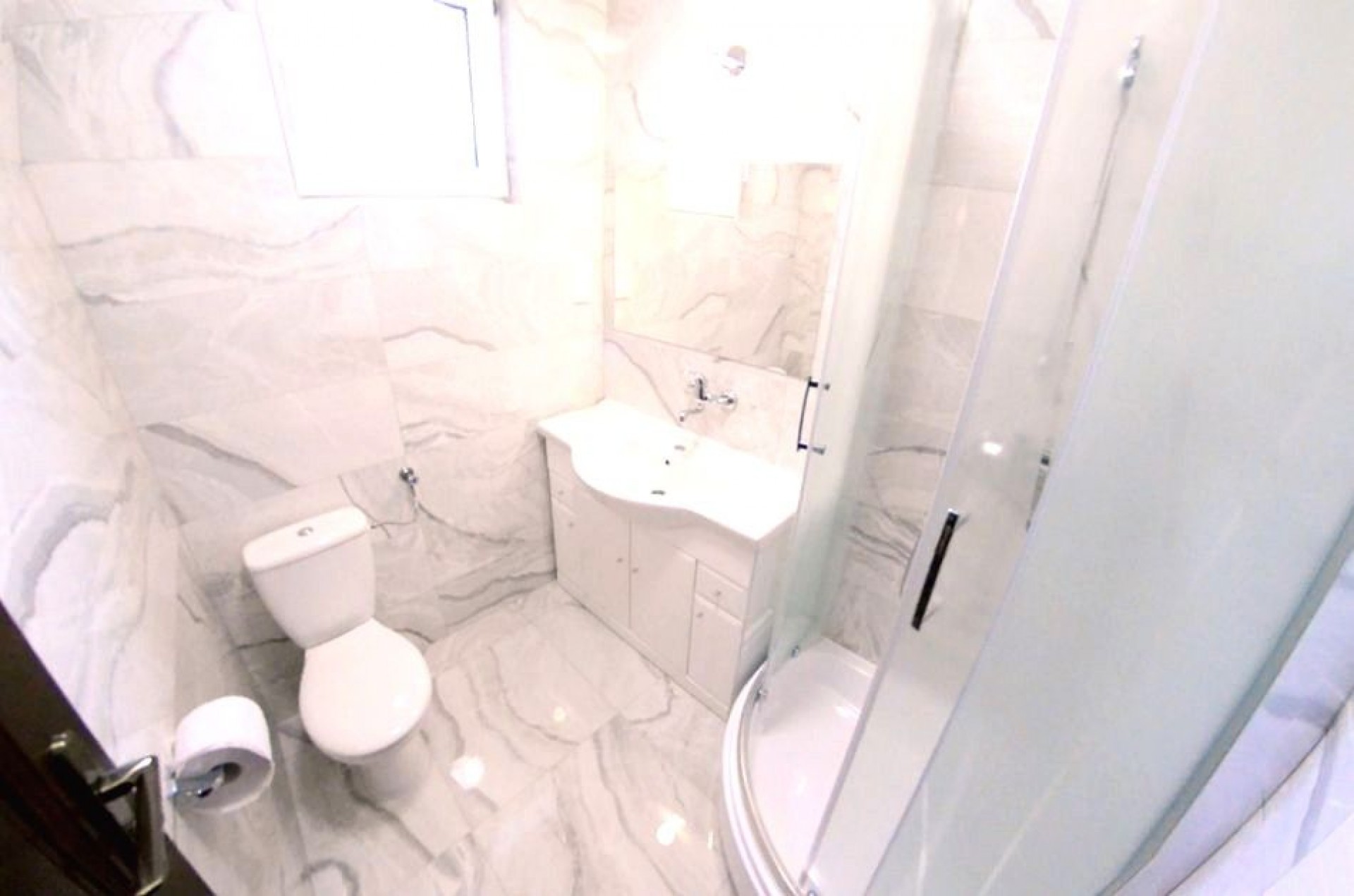 Pokoje Gościnne MARLEN