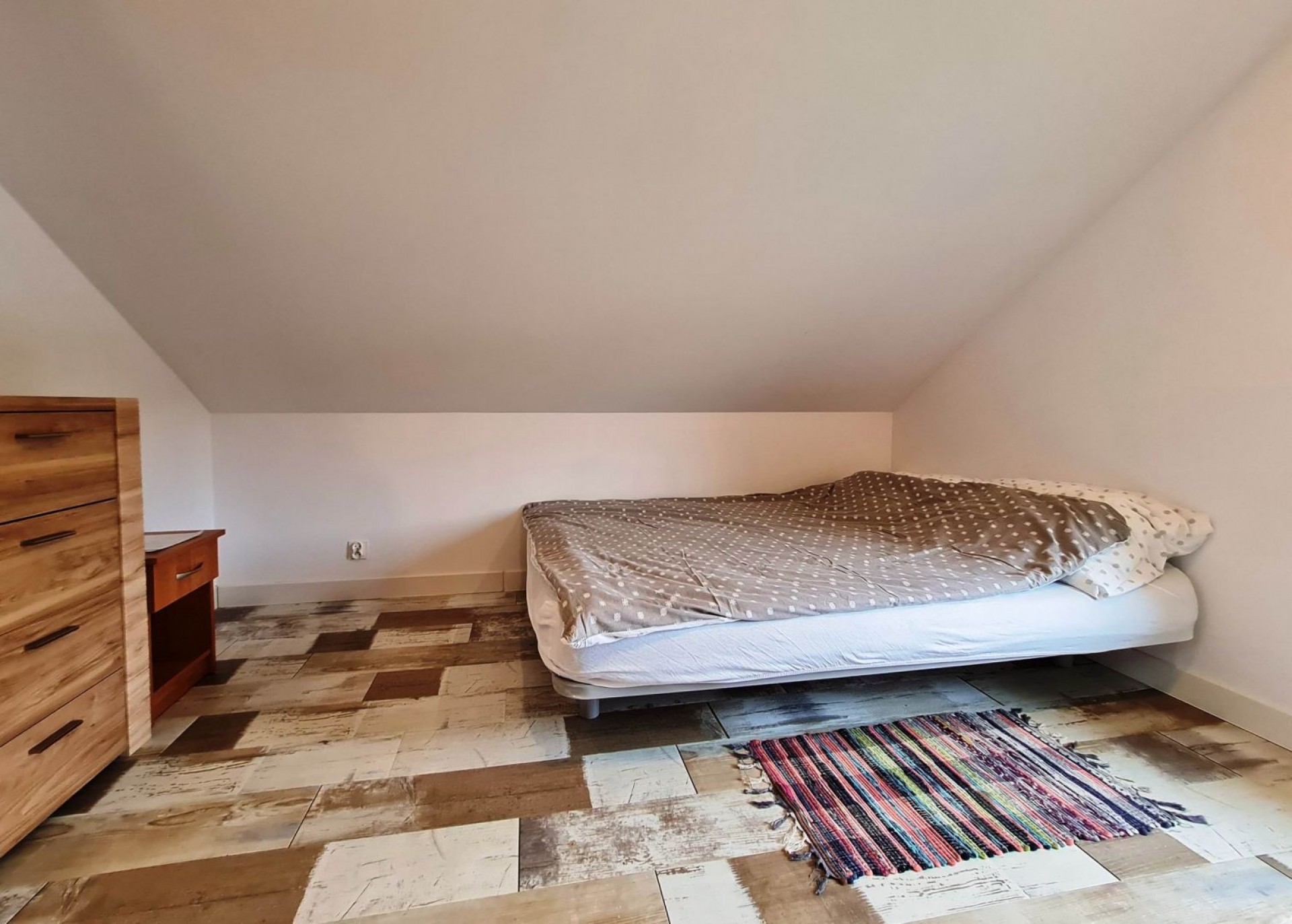 Apartamenty ZAKĄTEK OSTROWO