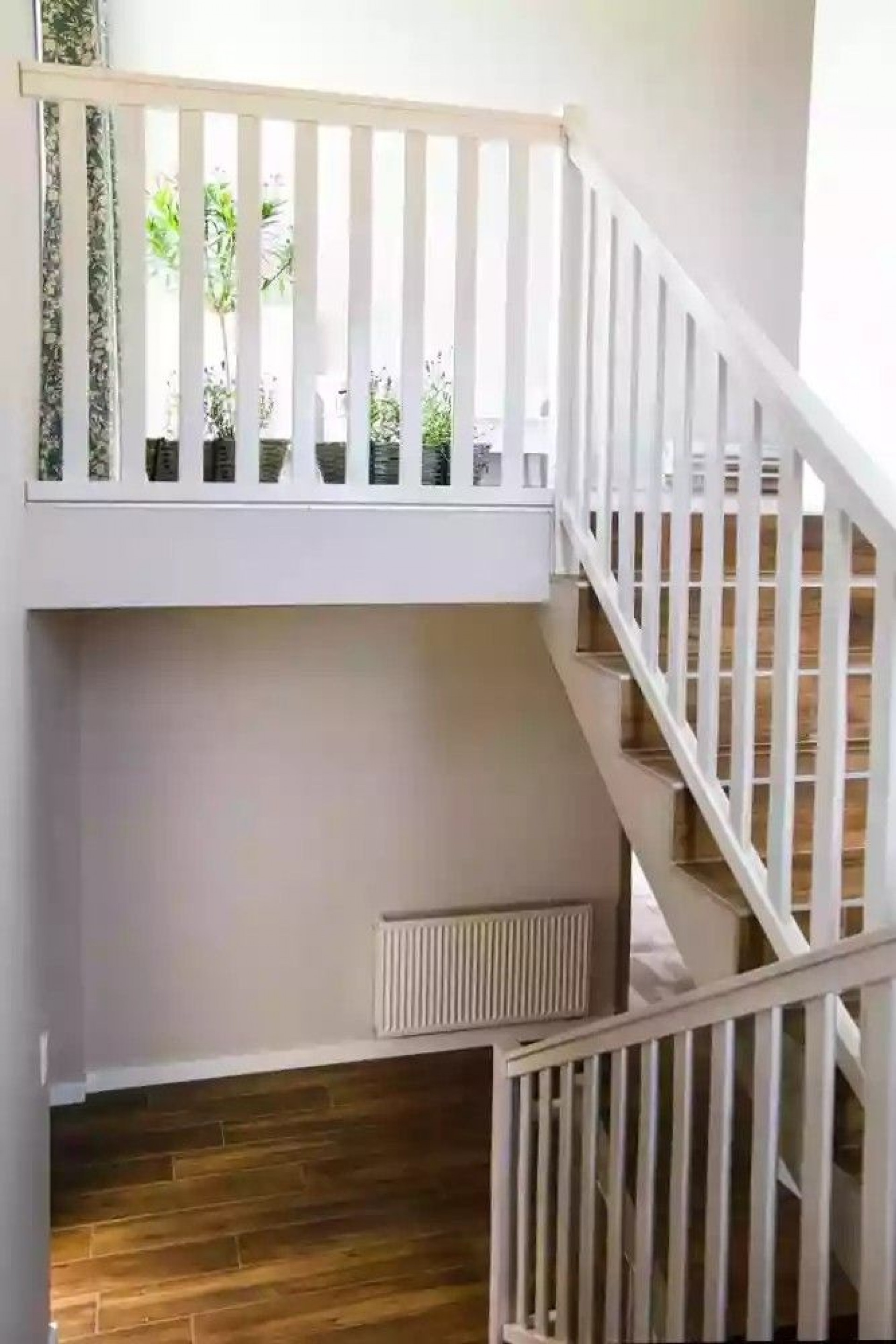 Apartamenty ZAKĄTEK OSTROWO