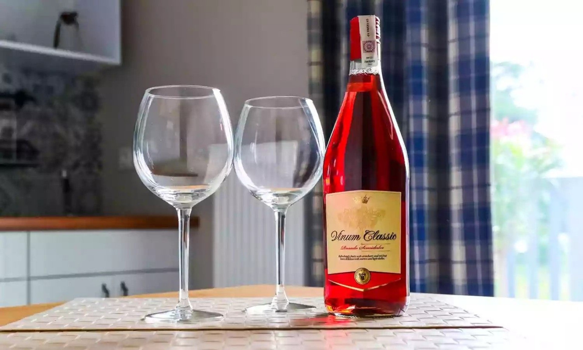 Apartamenty ZAKĄTEK OSTROWO