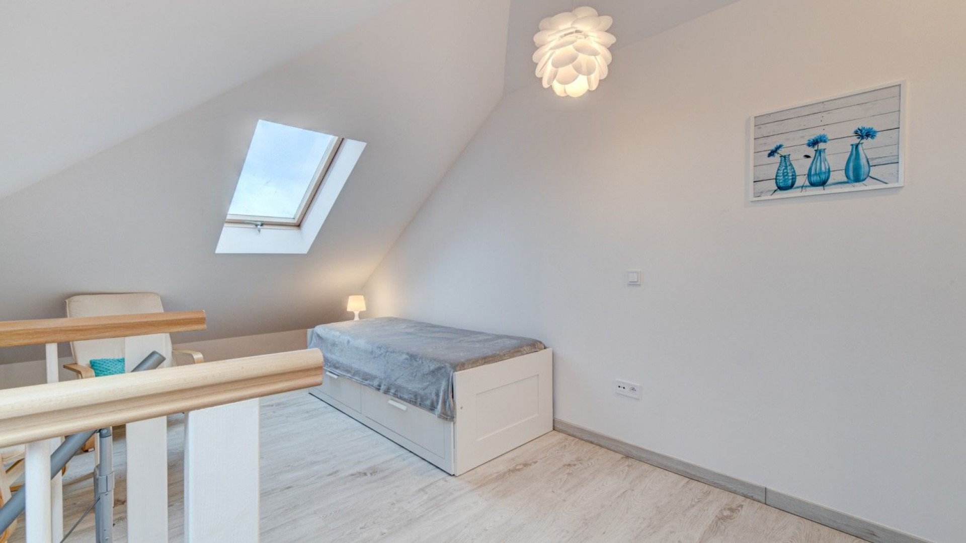 APRENT APARTAMENTY Dziwnówek