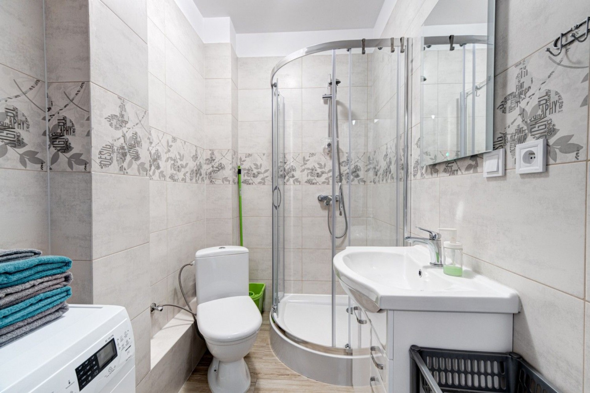 APRENT APARTAMENTY Dziwnówek