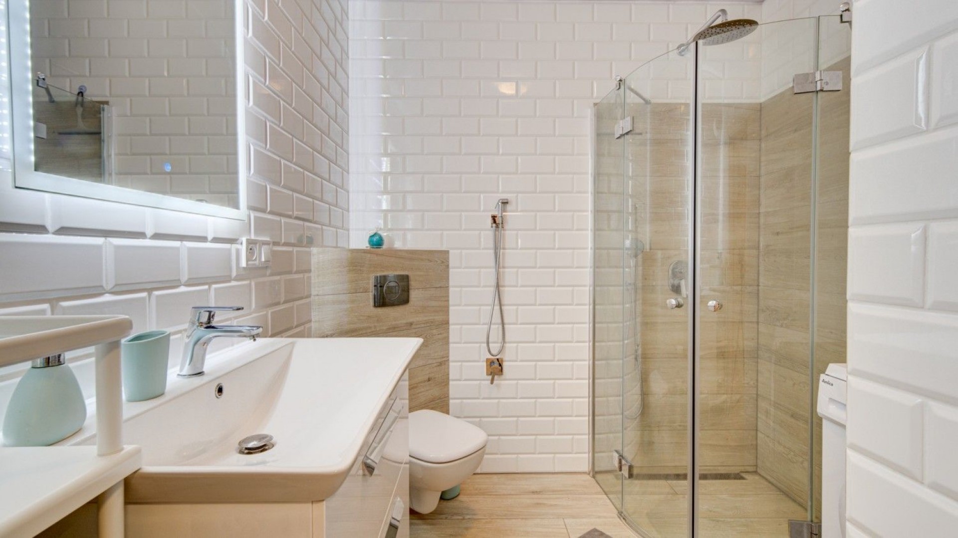 APRENT APARTAMENTY Dziwnówek