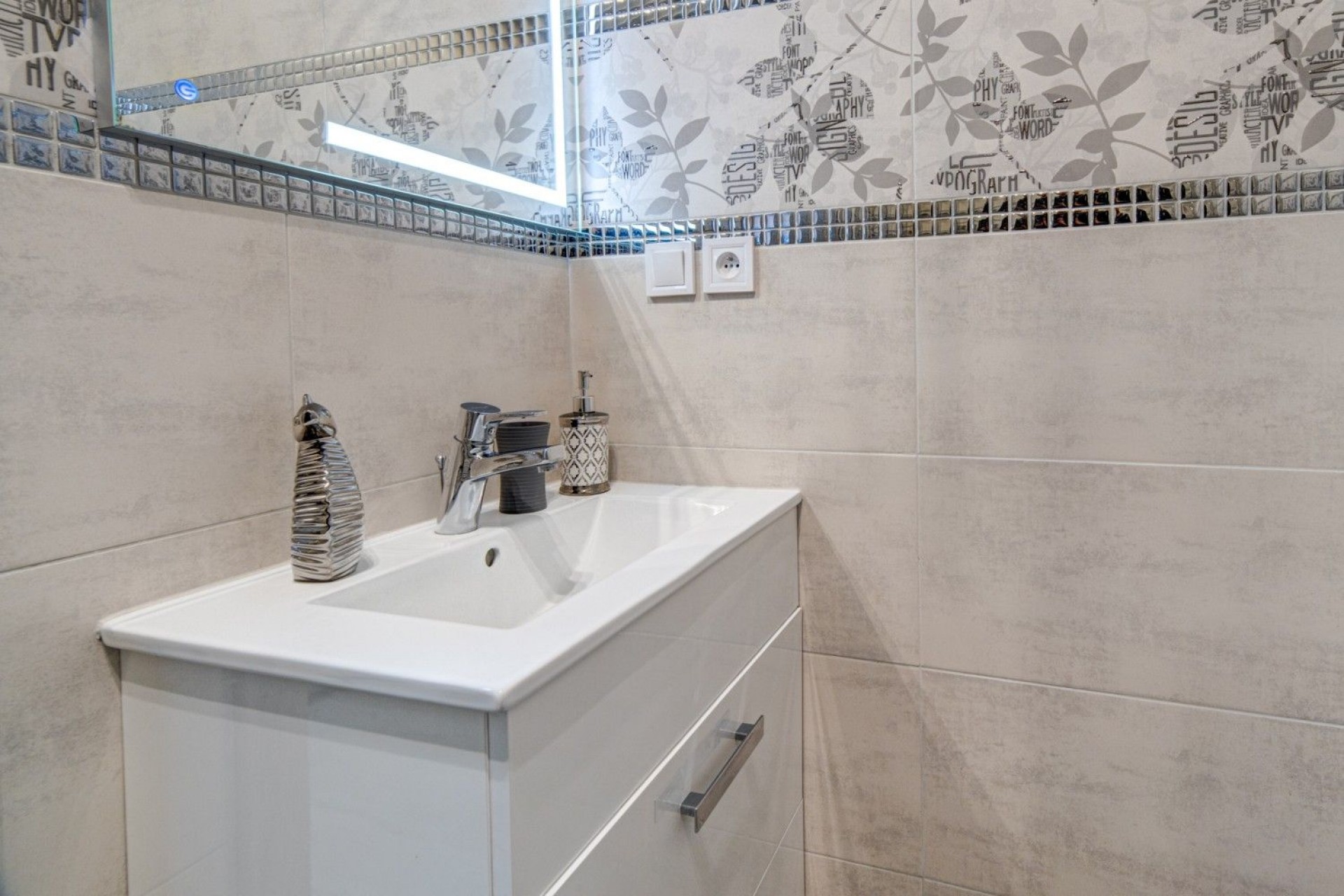 APRENT APARTAMENTY Dziwnówek