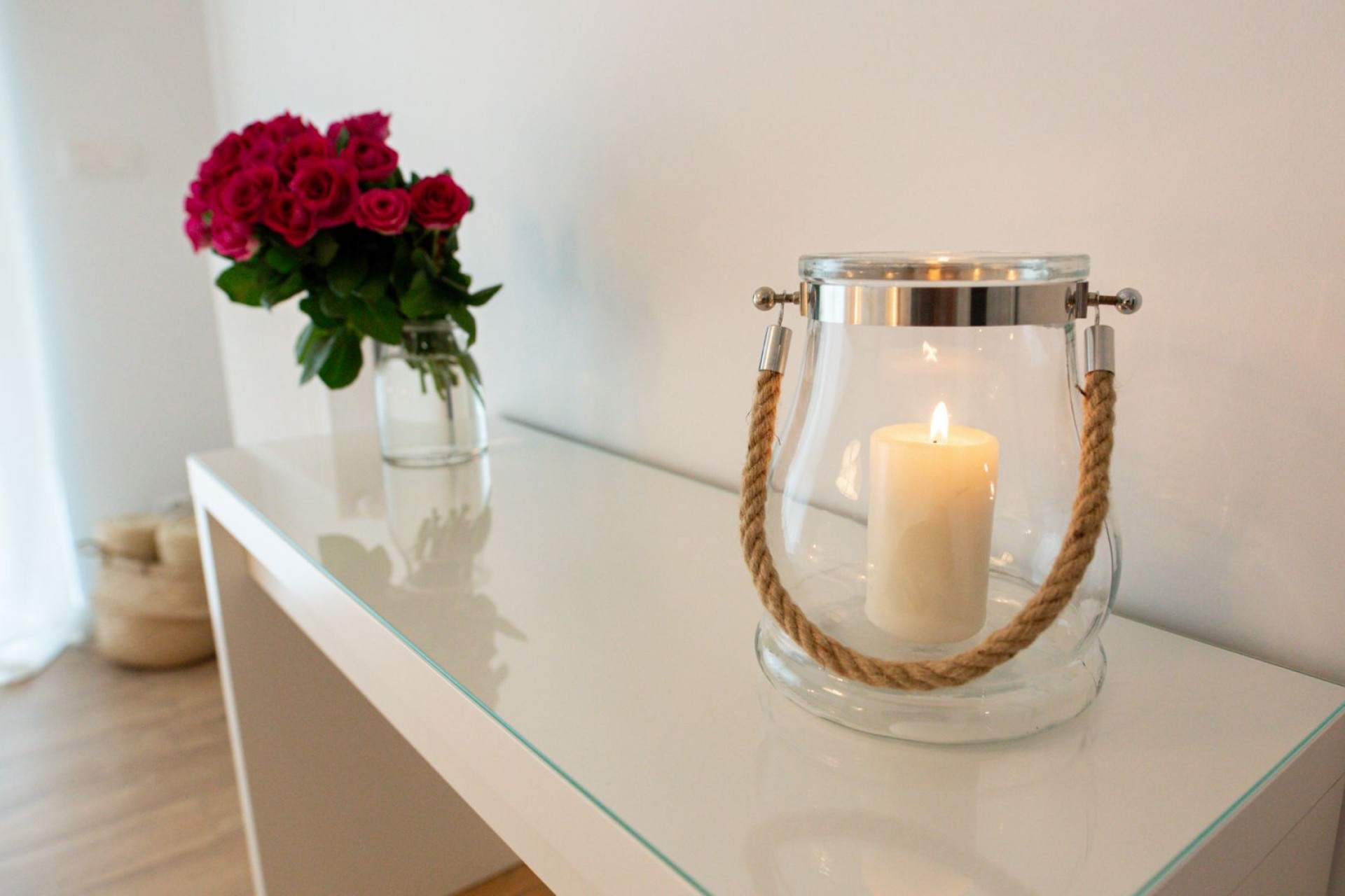 APRENT APARTAMENTY Dziwnów