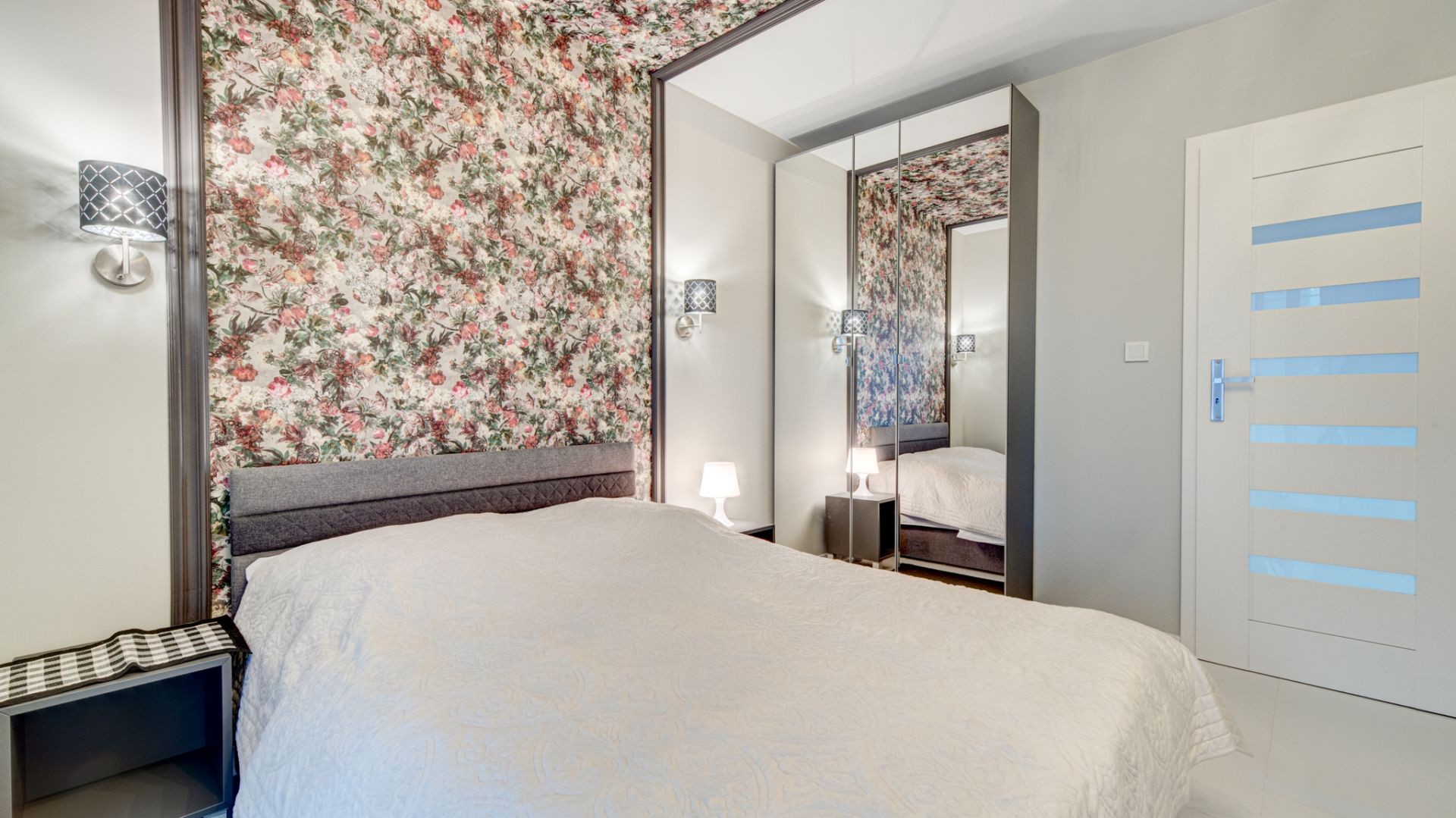 APRENT APARTAMENTY Dziwnów