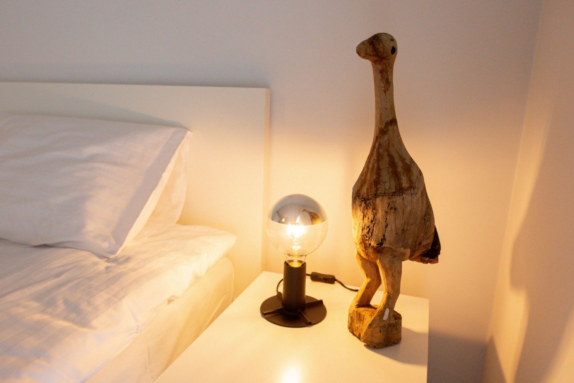 APRENT APARTAMENTY Dziwnów