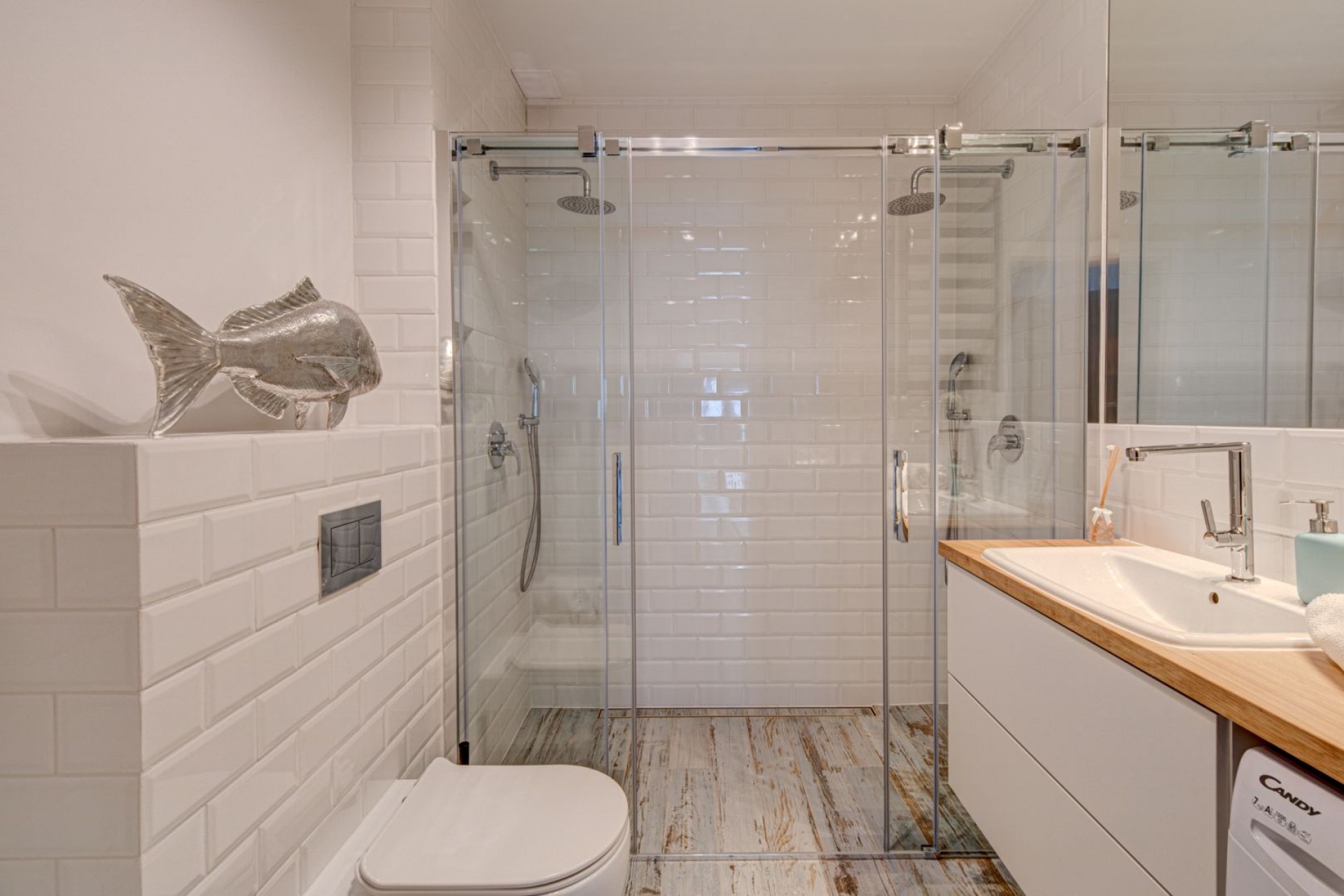 APRENT APARTAMENTY Dziwnów