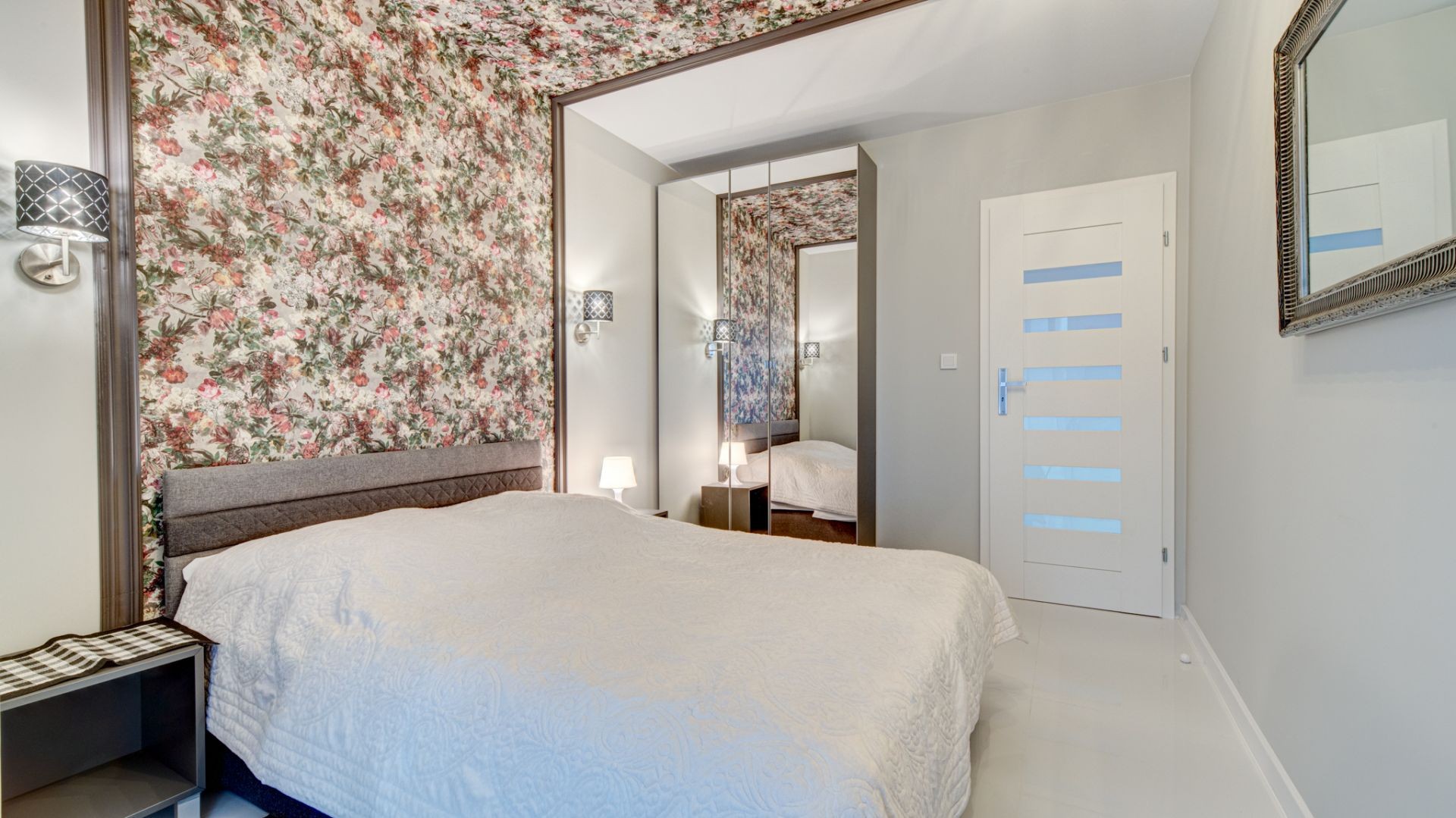 APRENT APARTAMENTY Dziwnów