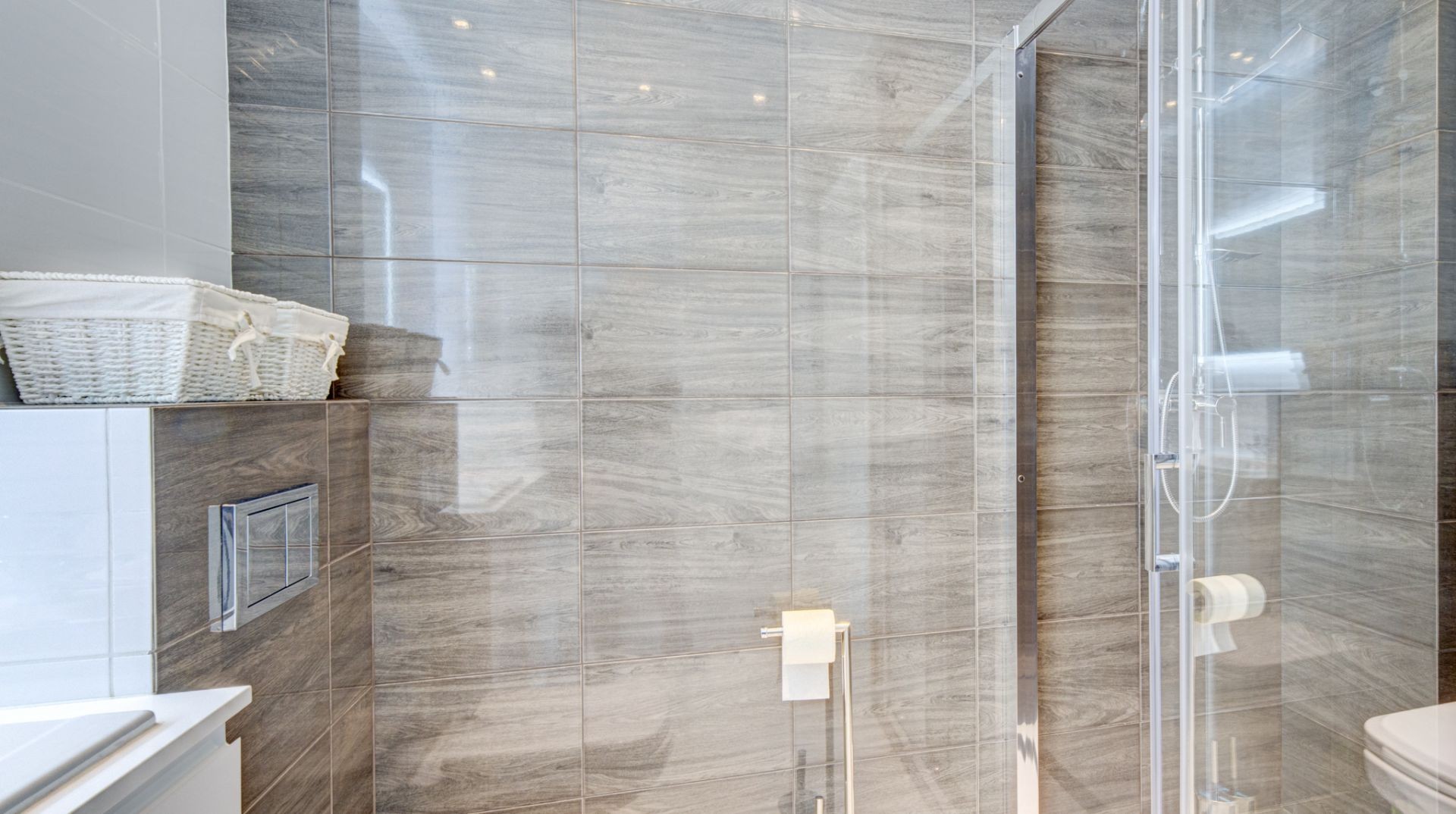 APRENT APARTAMENTY Dziwnów