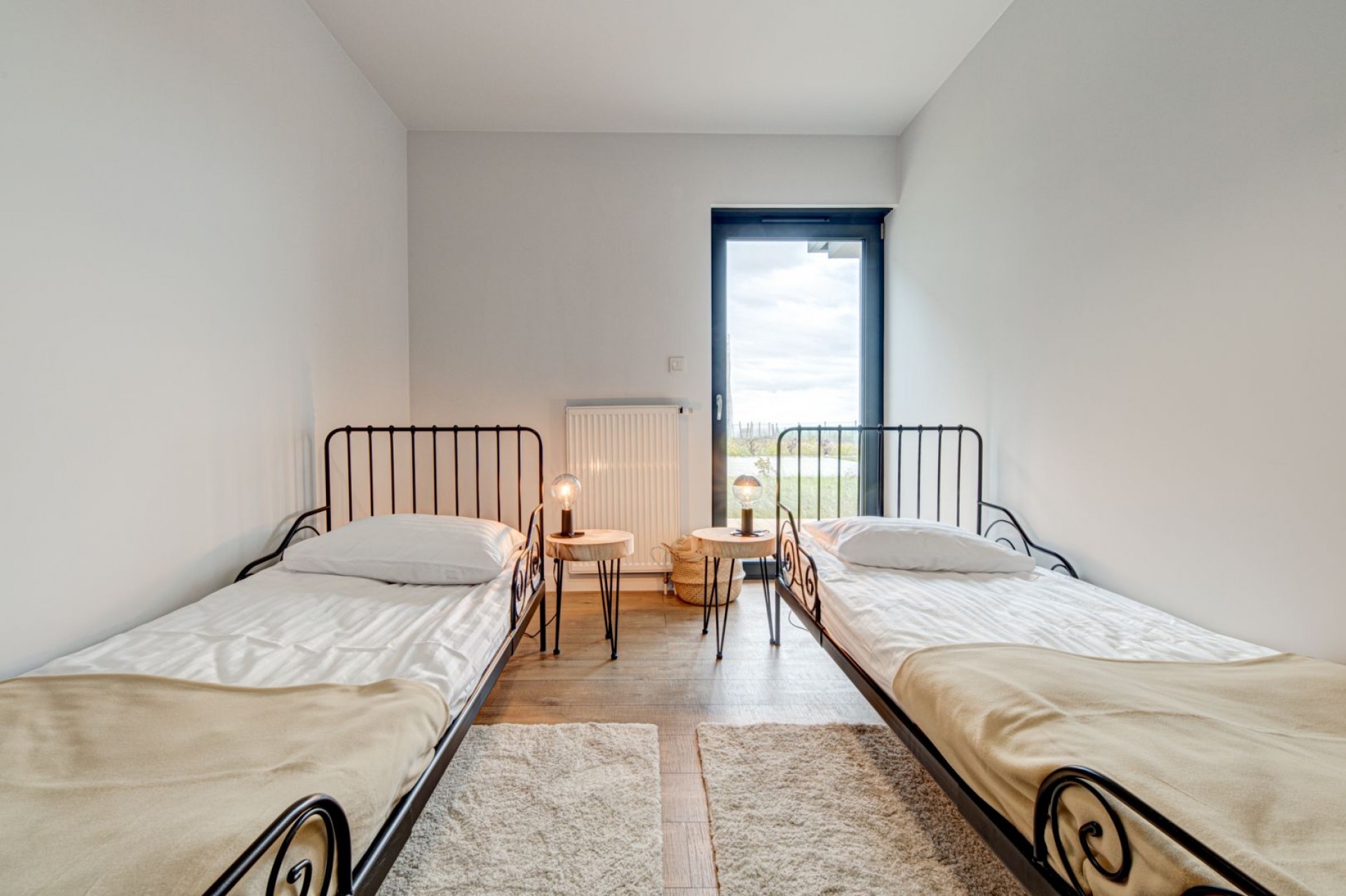 APRENT APARTAMENTY Dziwnów