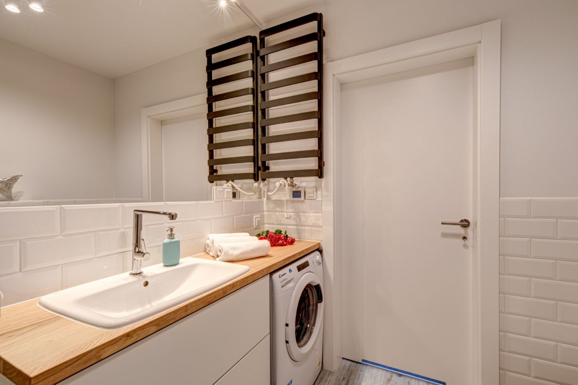 APRENT APARTAMENTY Dziwnów