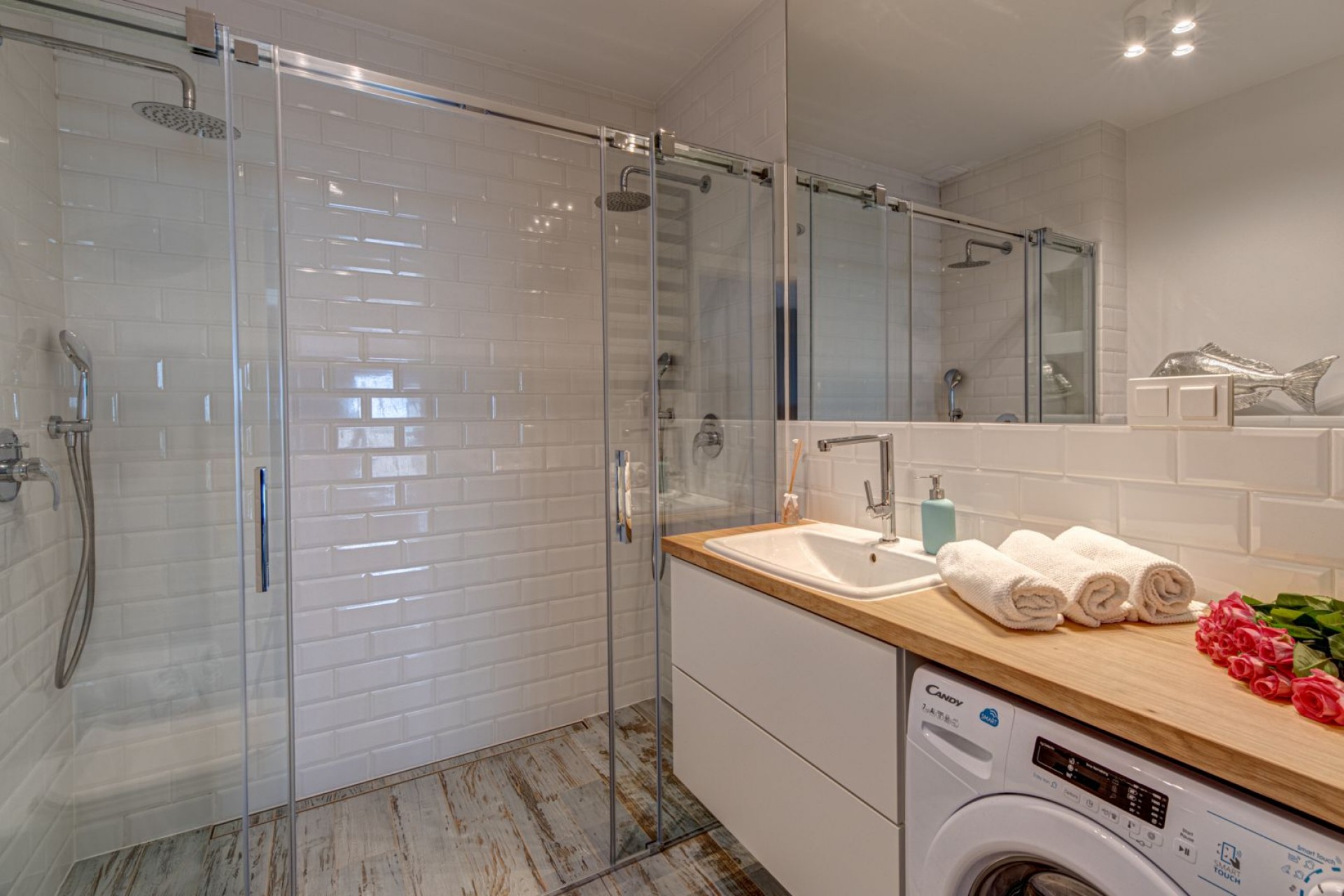 APRENT APARTAMENTY Dziwnów