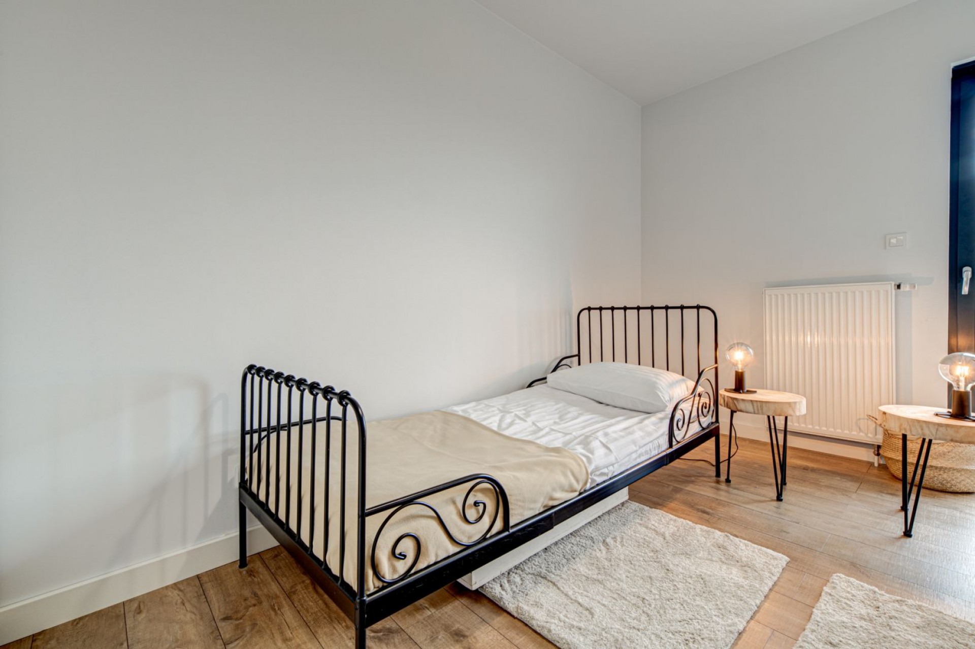 APRENT APARTAMENTY Dziwnów