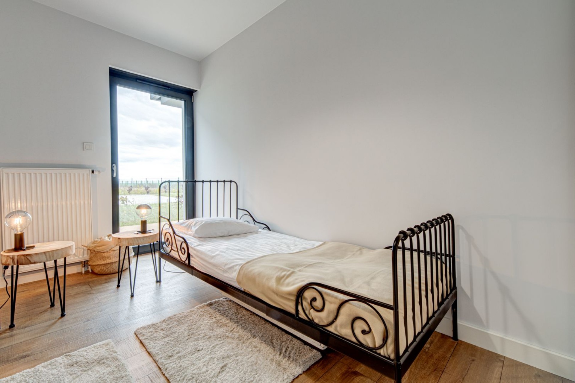 APRENT APARTAMENTY Dziwnów