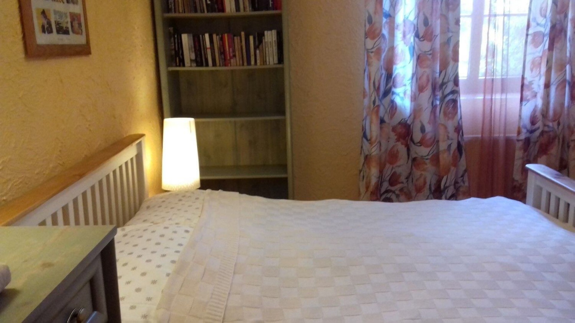 Pokoje Gościnne REGENT