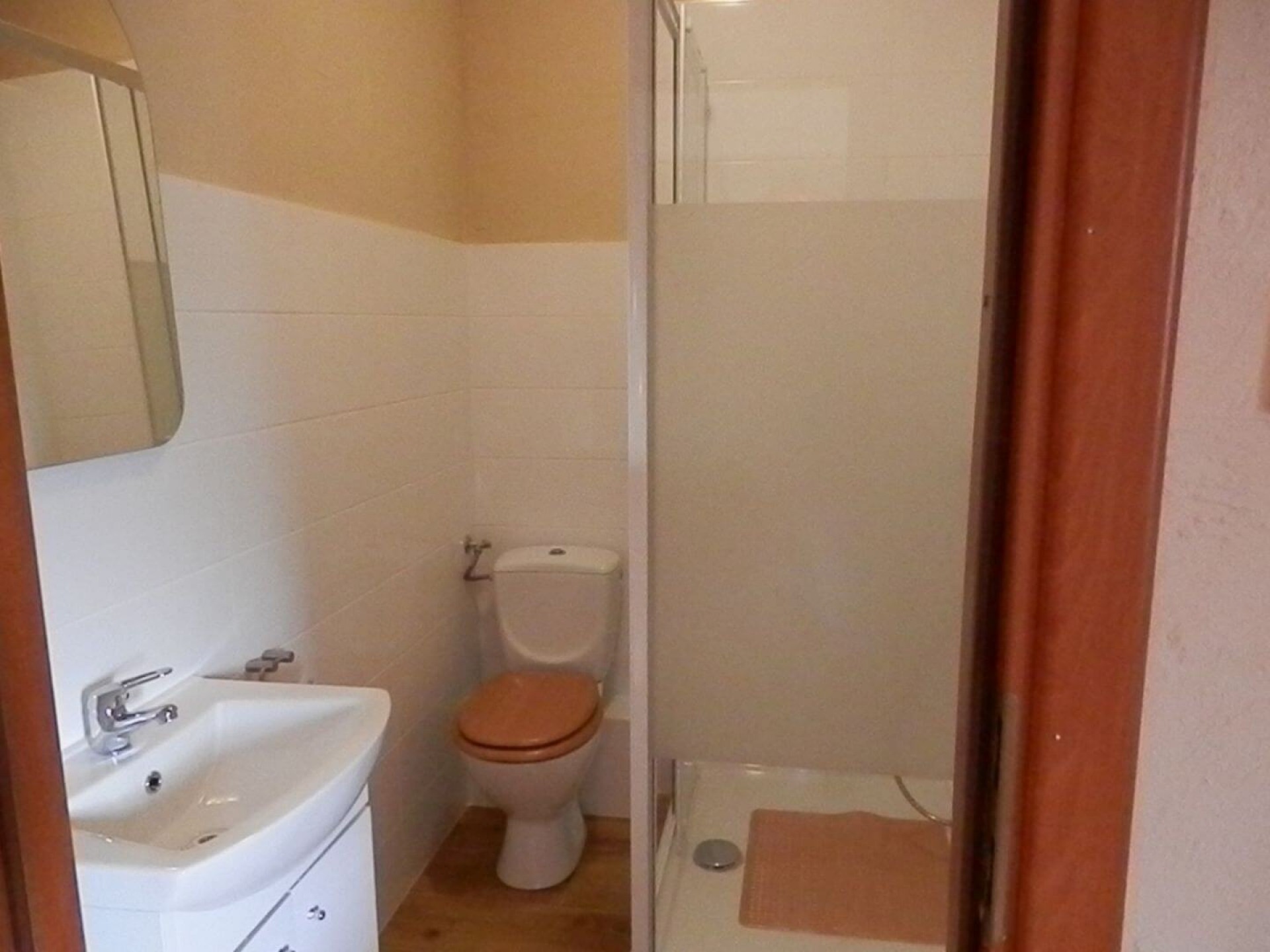 Pokoje Gościnne REGENT