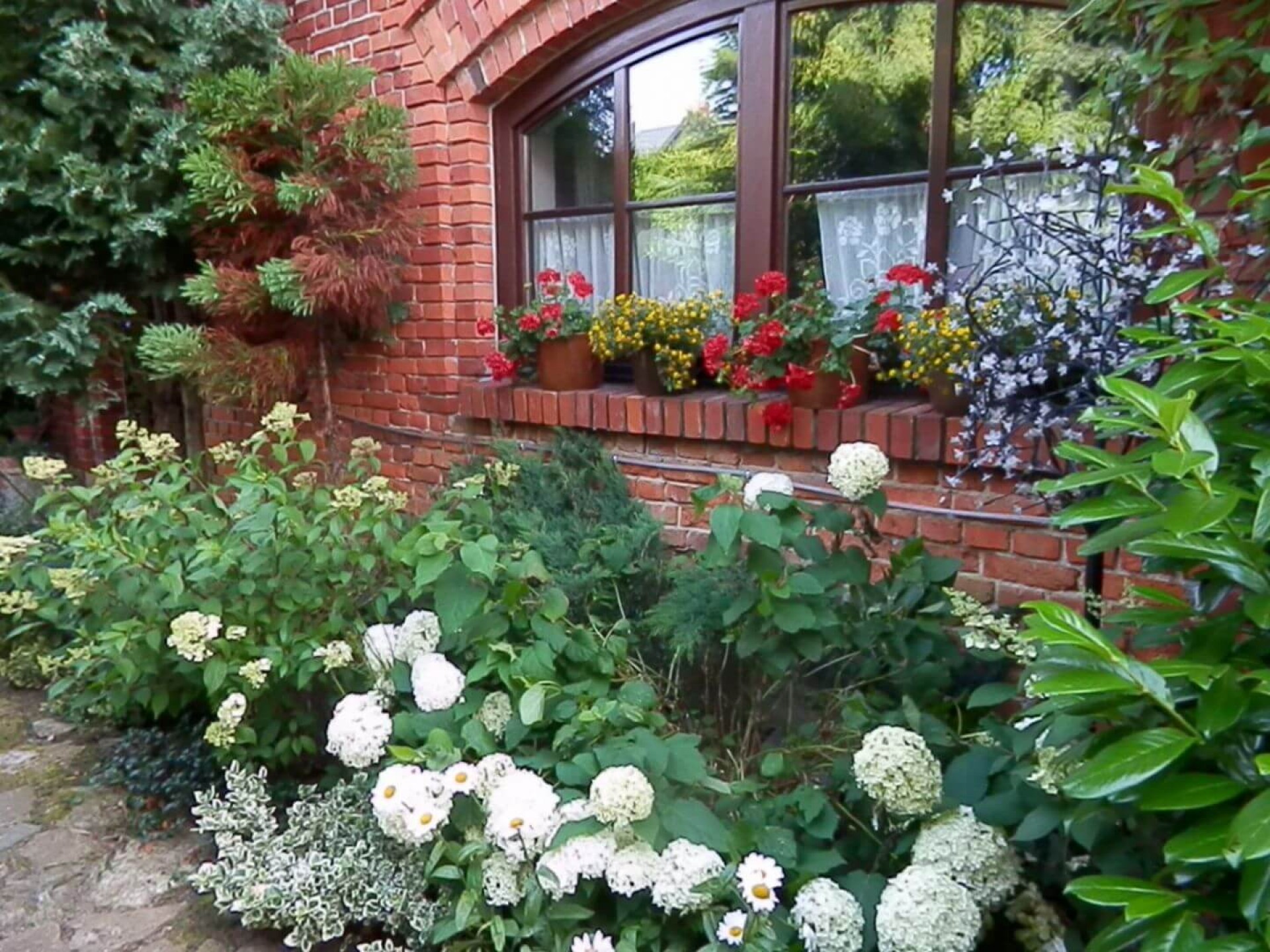 Pokoje Gościnne REGENT