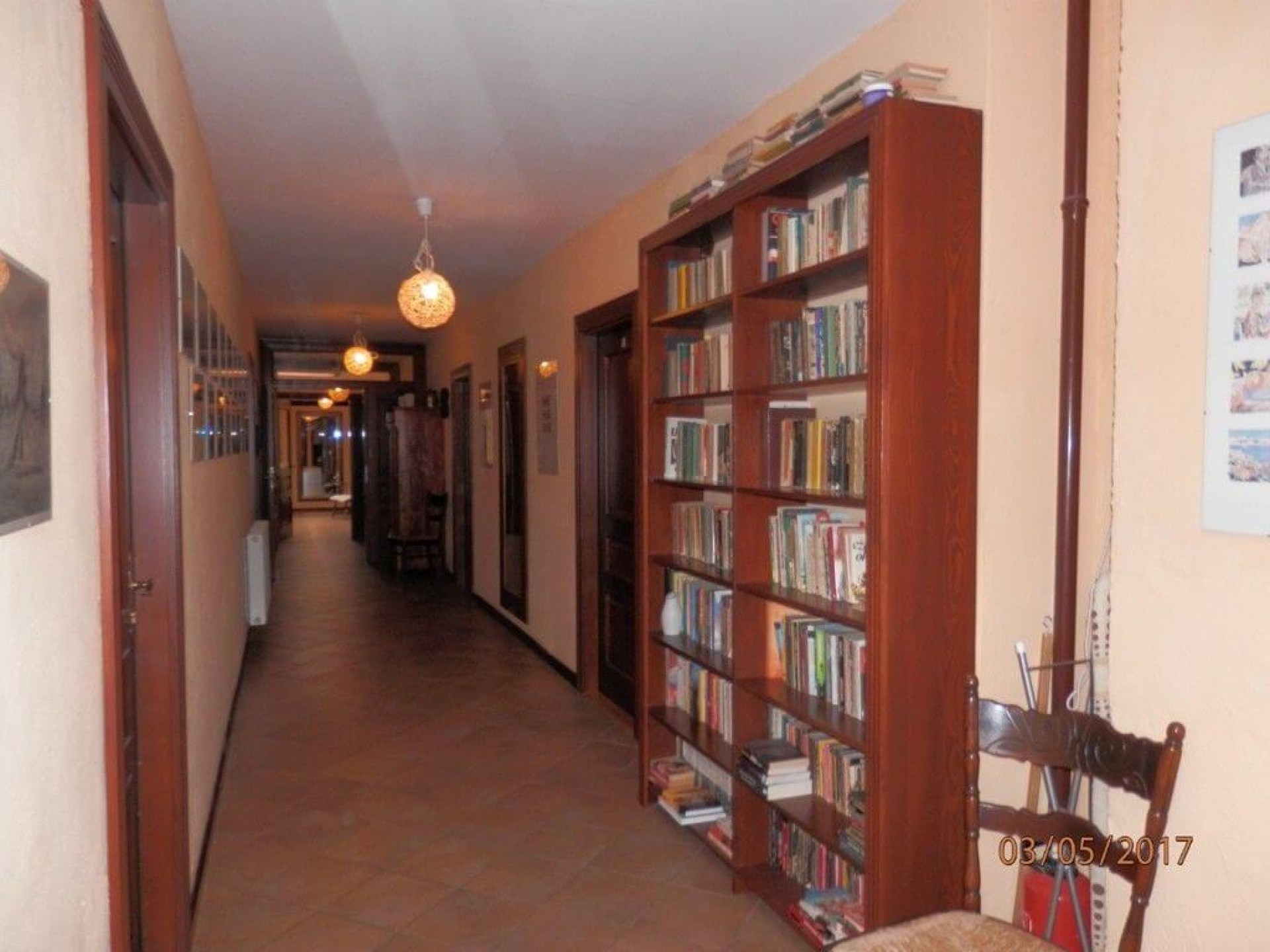 Pokoje Gościnne REGENT