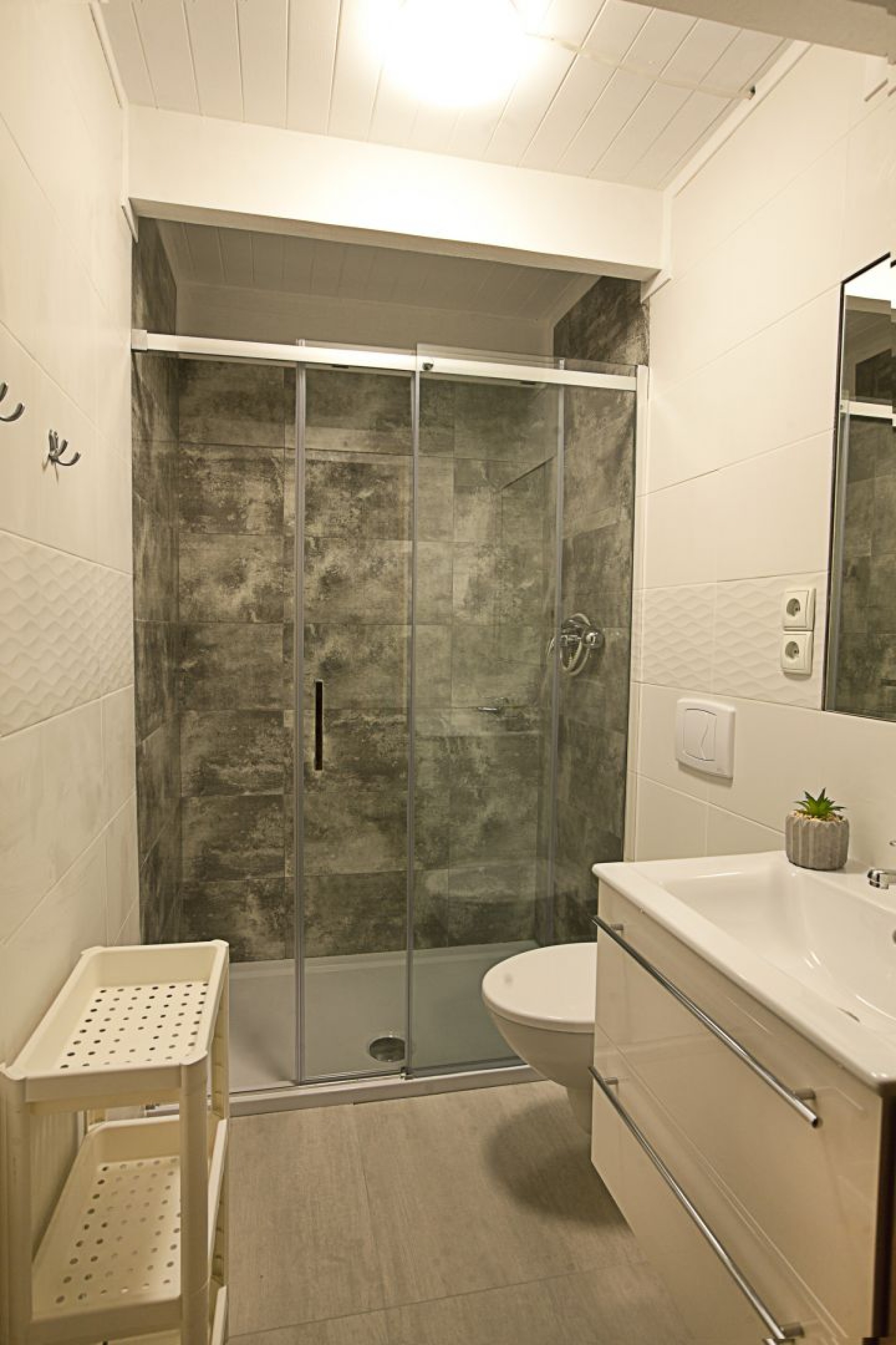 Domki Wczasowe "PROMYK" 