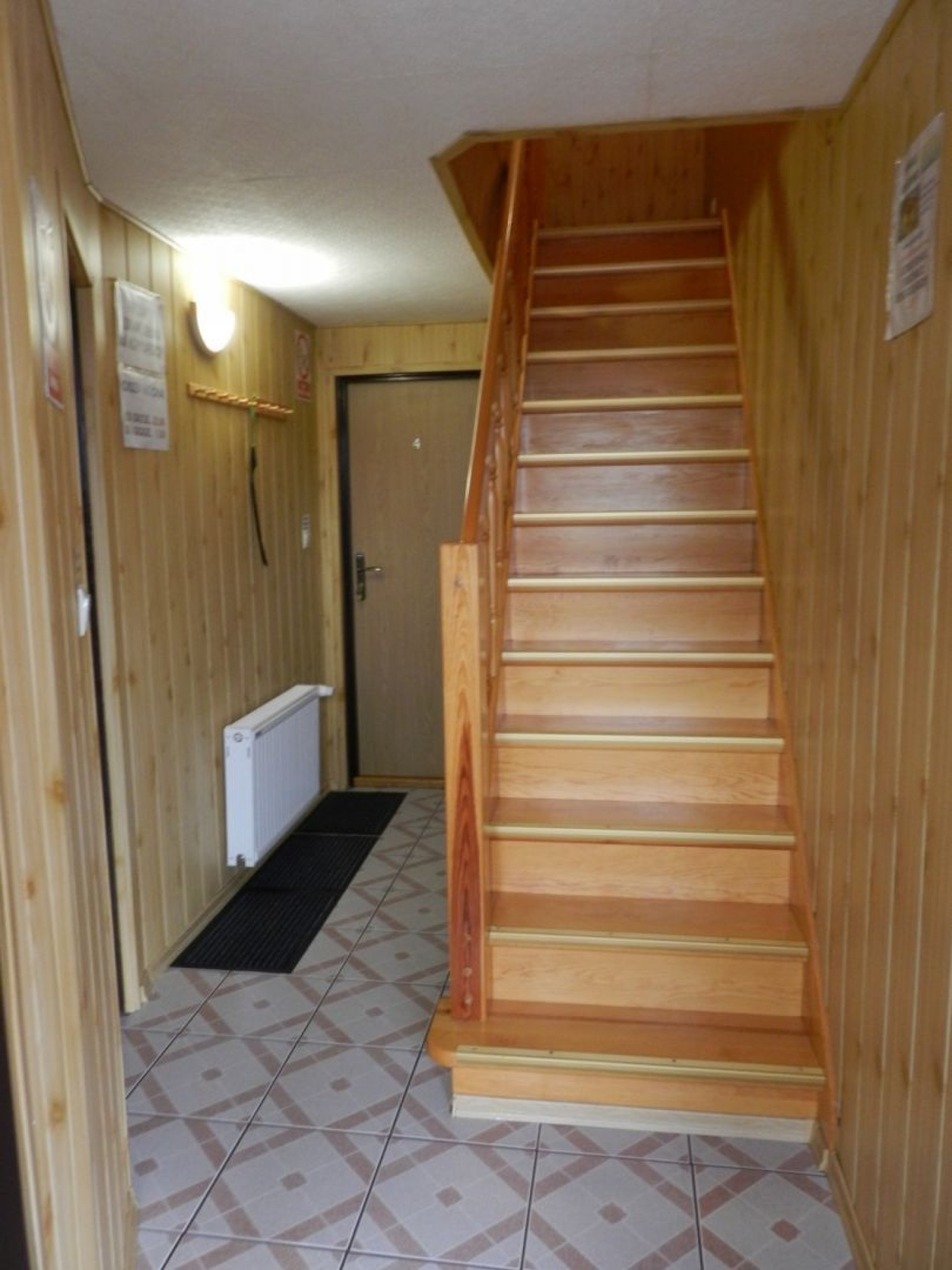 Pokoje Gościnne ELIZA