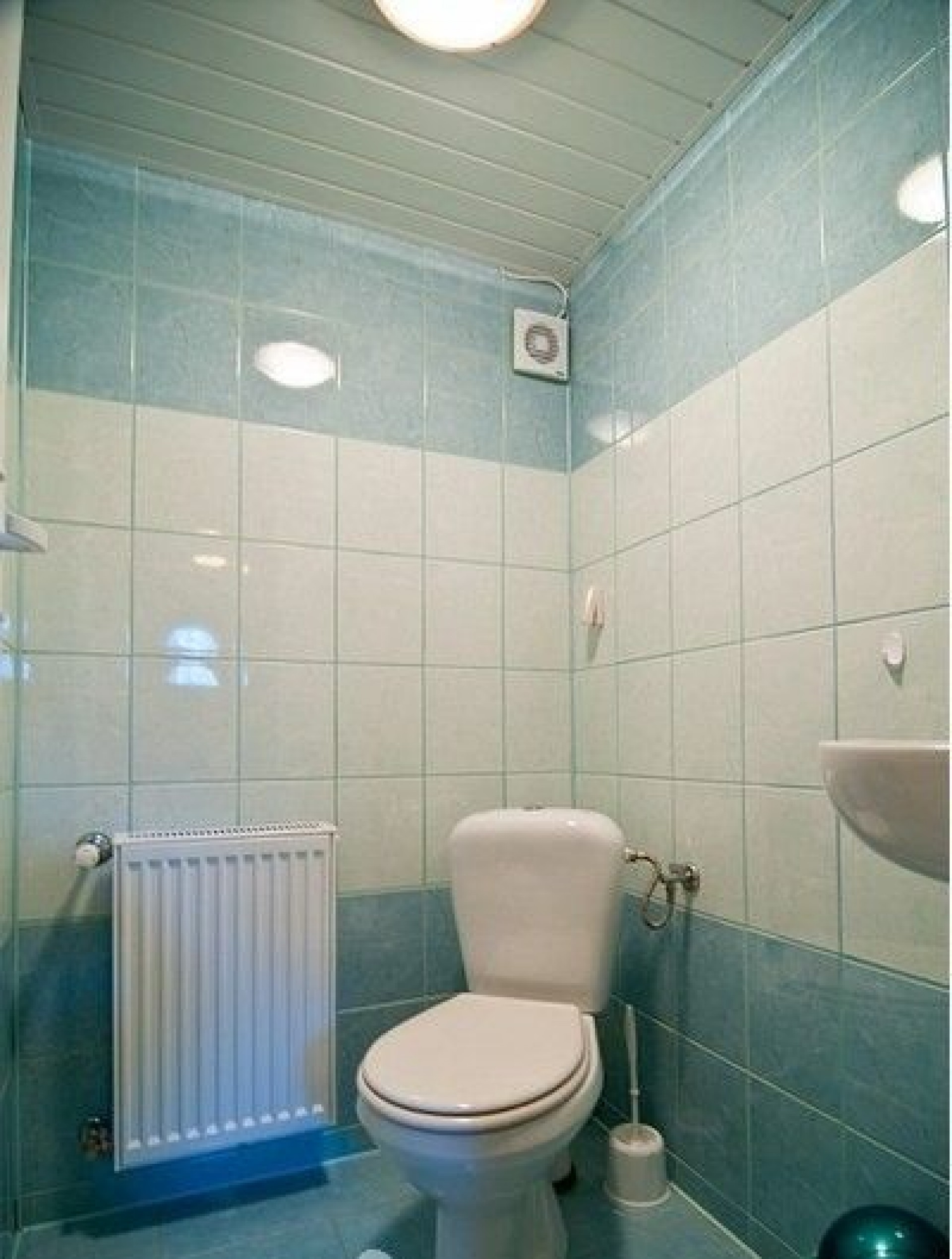 Pokoje Gościnne ELIZA