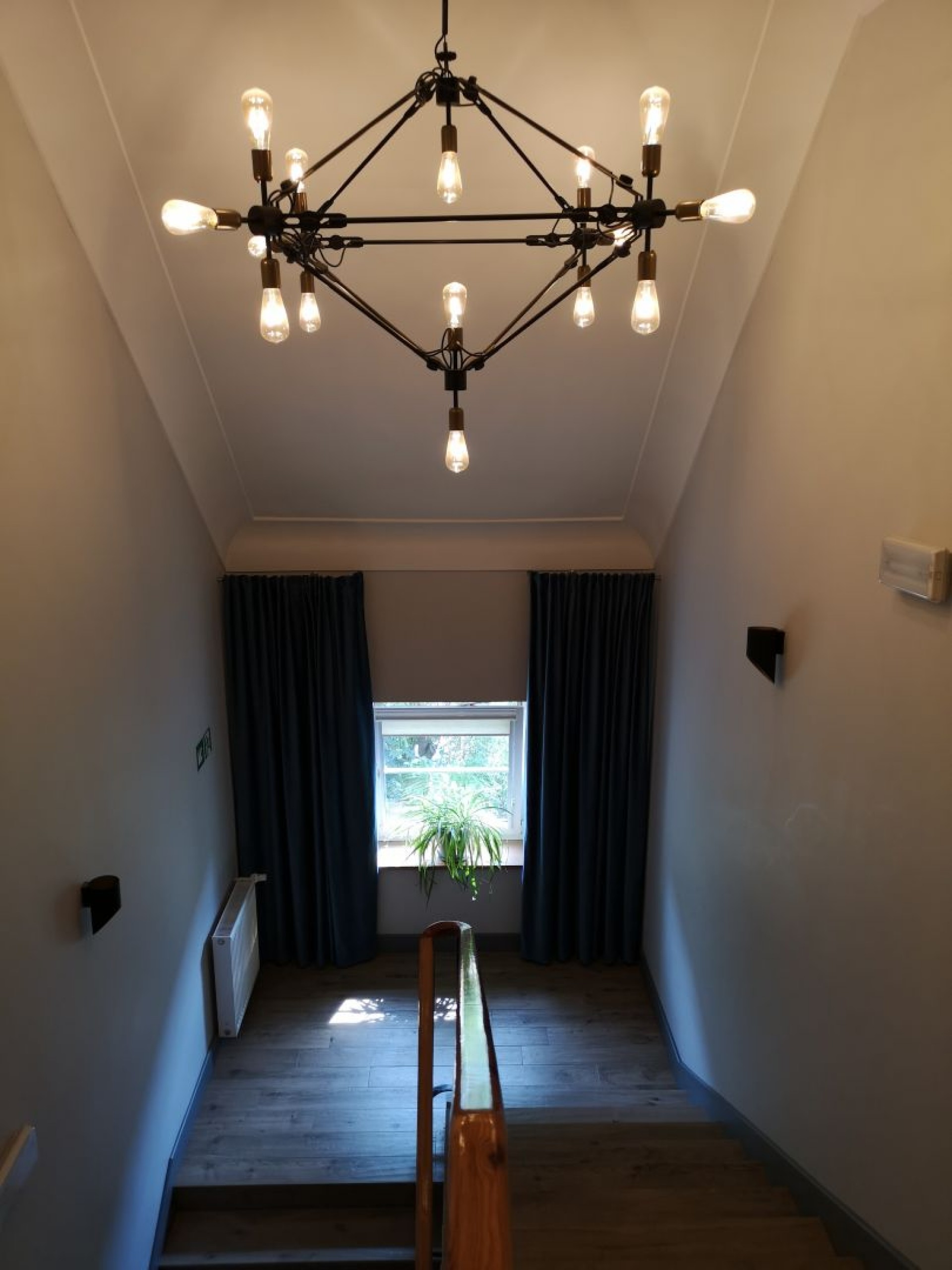 Ośrodek Wczasowy Temida