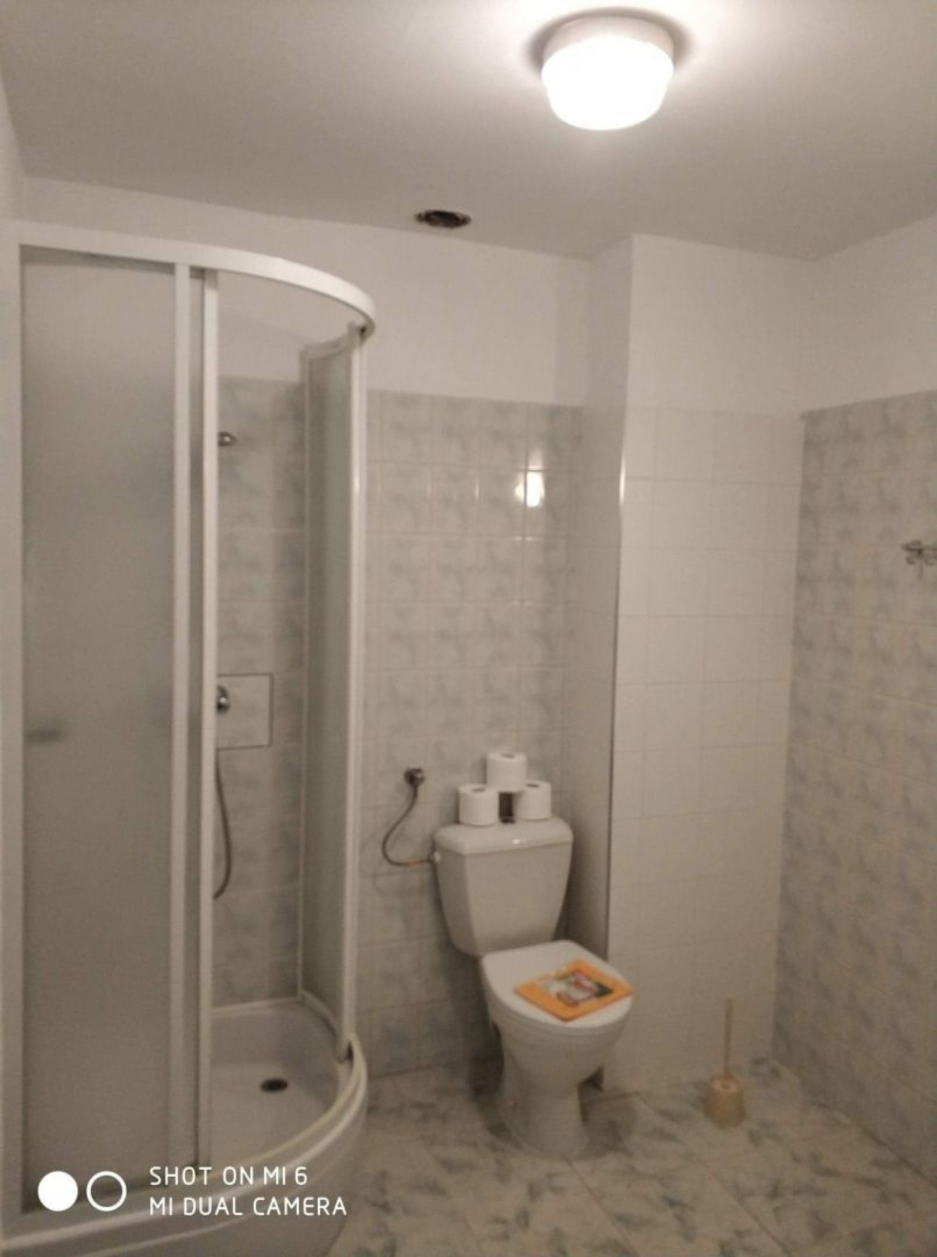 Ośrodek Wczasowy Temida