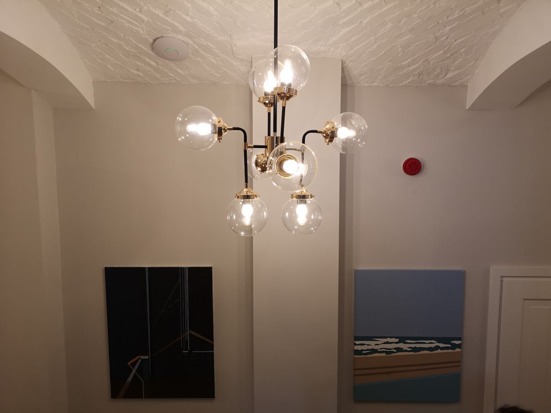 Ośrodek Wczasowy Temida