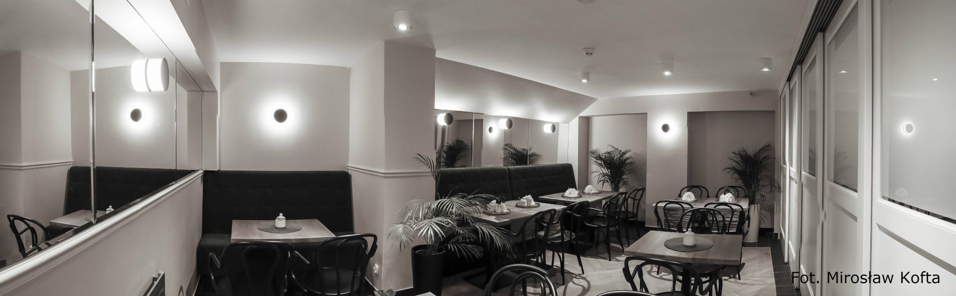 Ośrodek Wczasowy Temida