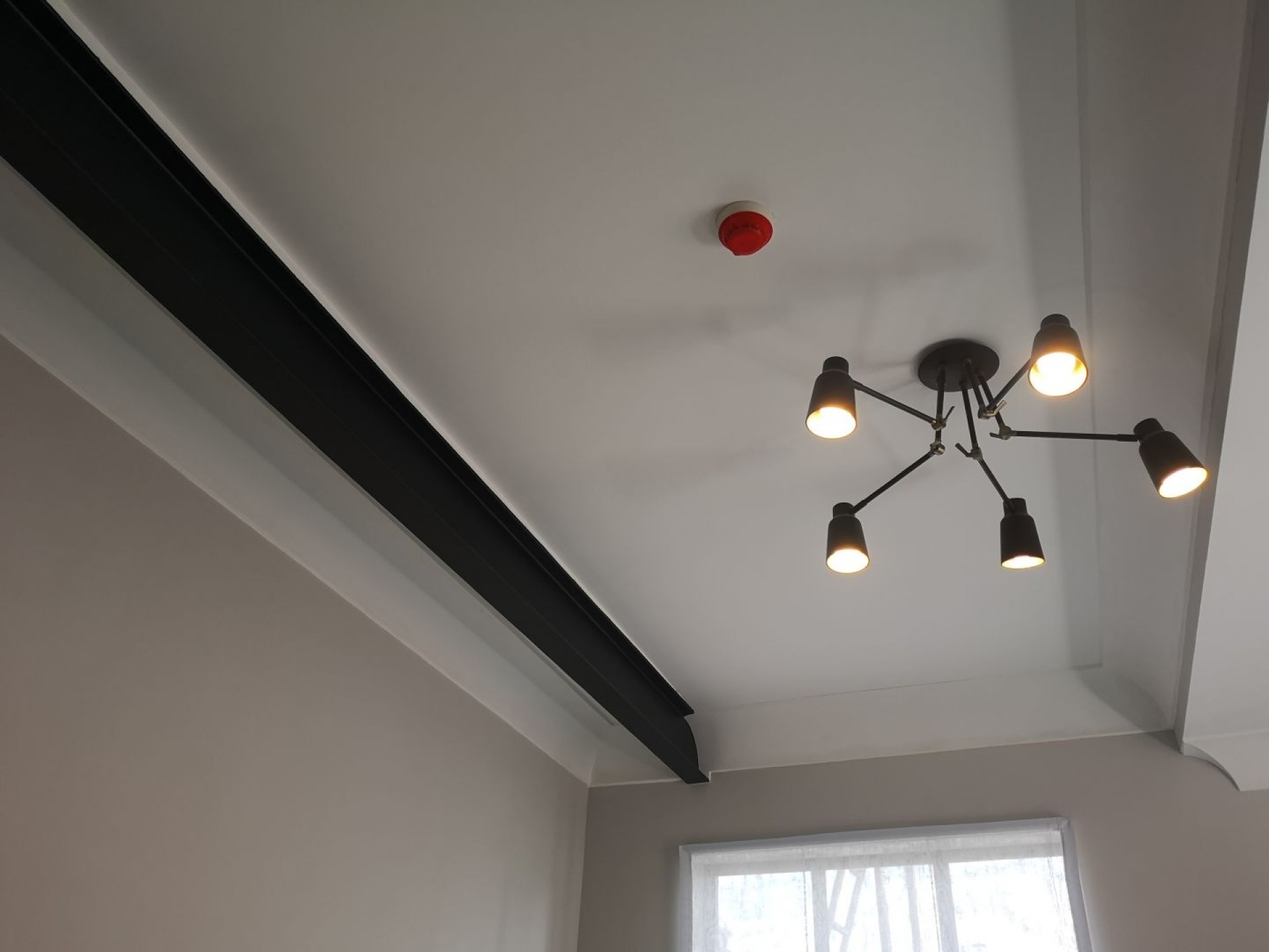 Ośrodek Wczasowy Temida