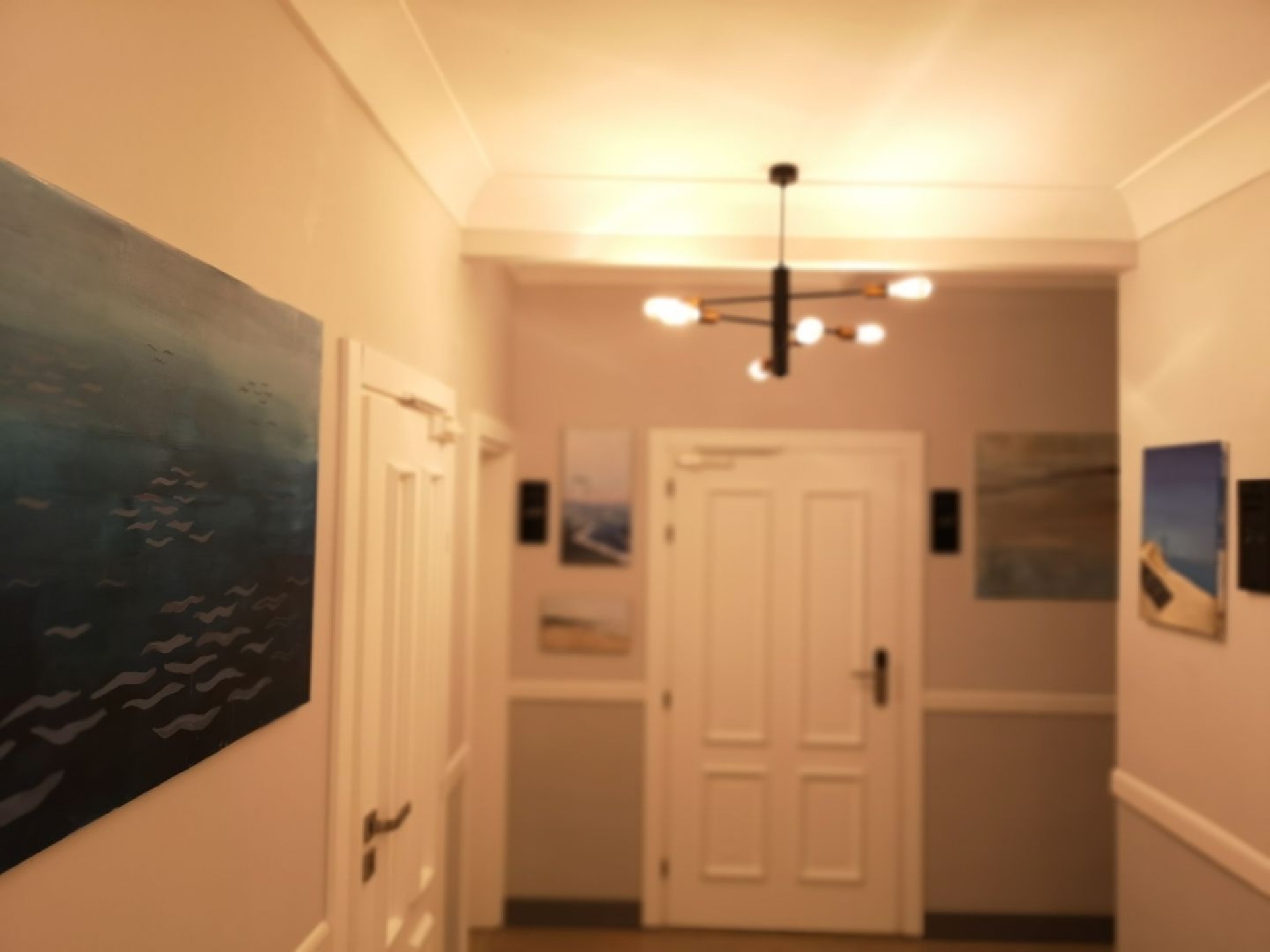 Ośrodek Wczasowy Temida