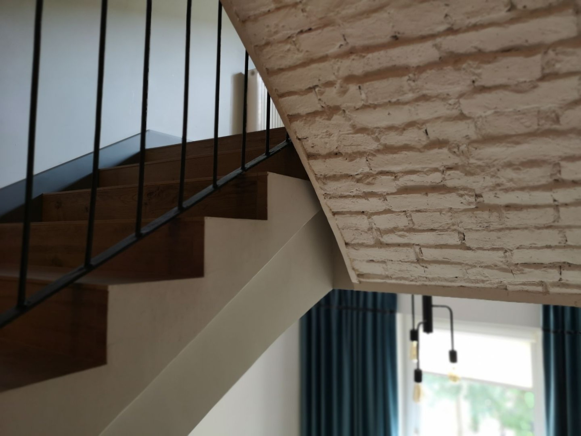 Ośrodek Wczasowy Temida